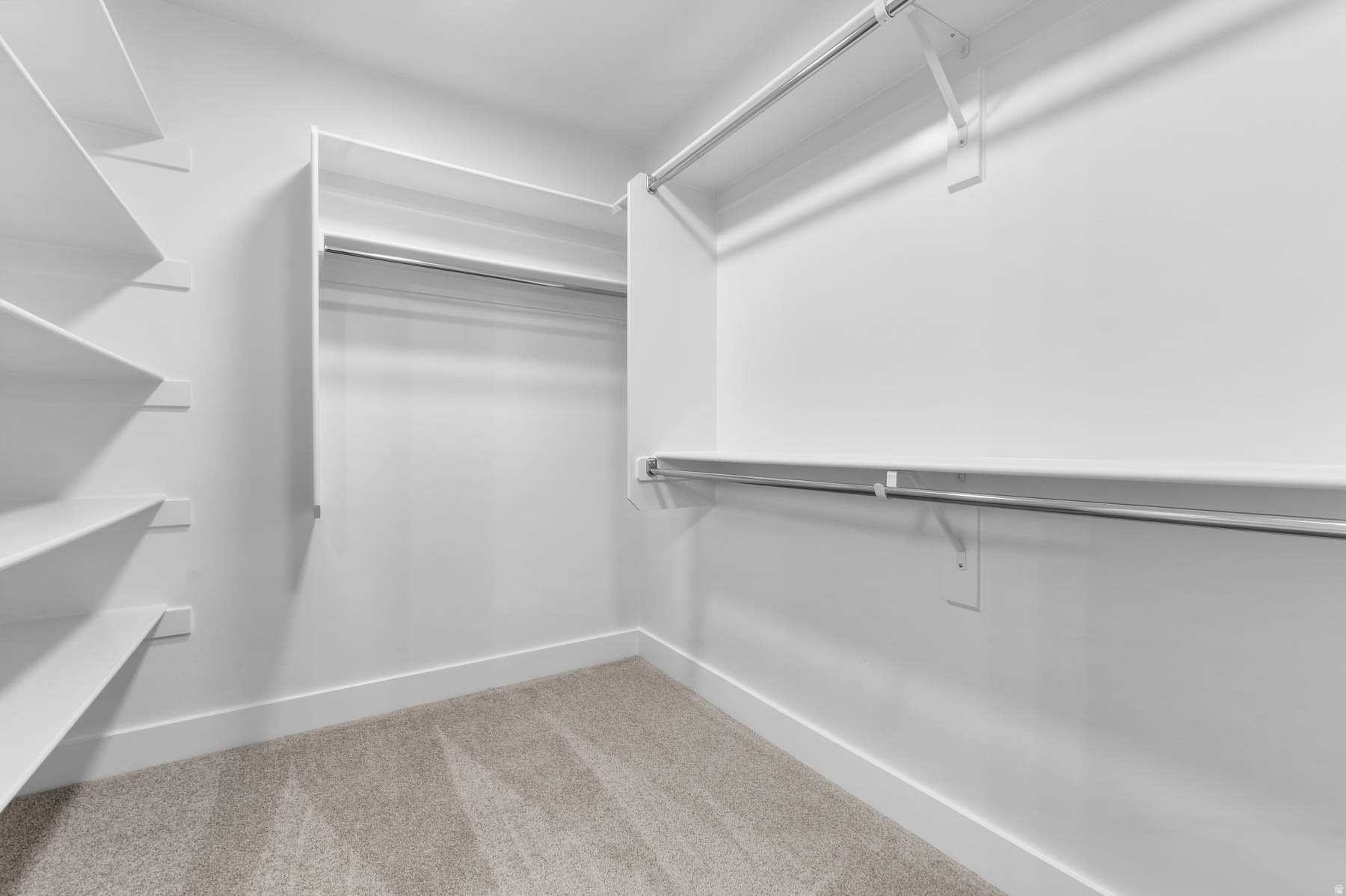 CRANEFIELD EST COLLECTION 1611 - Residential
