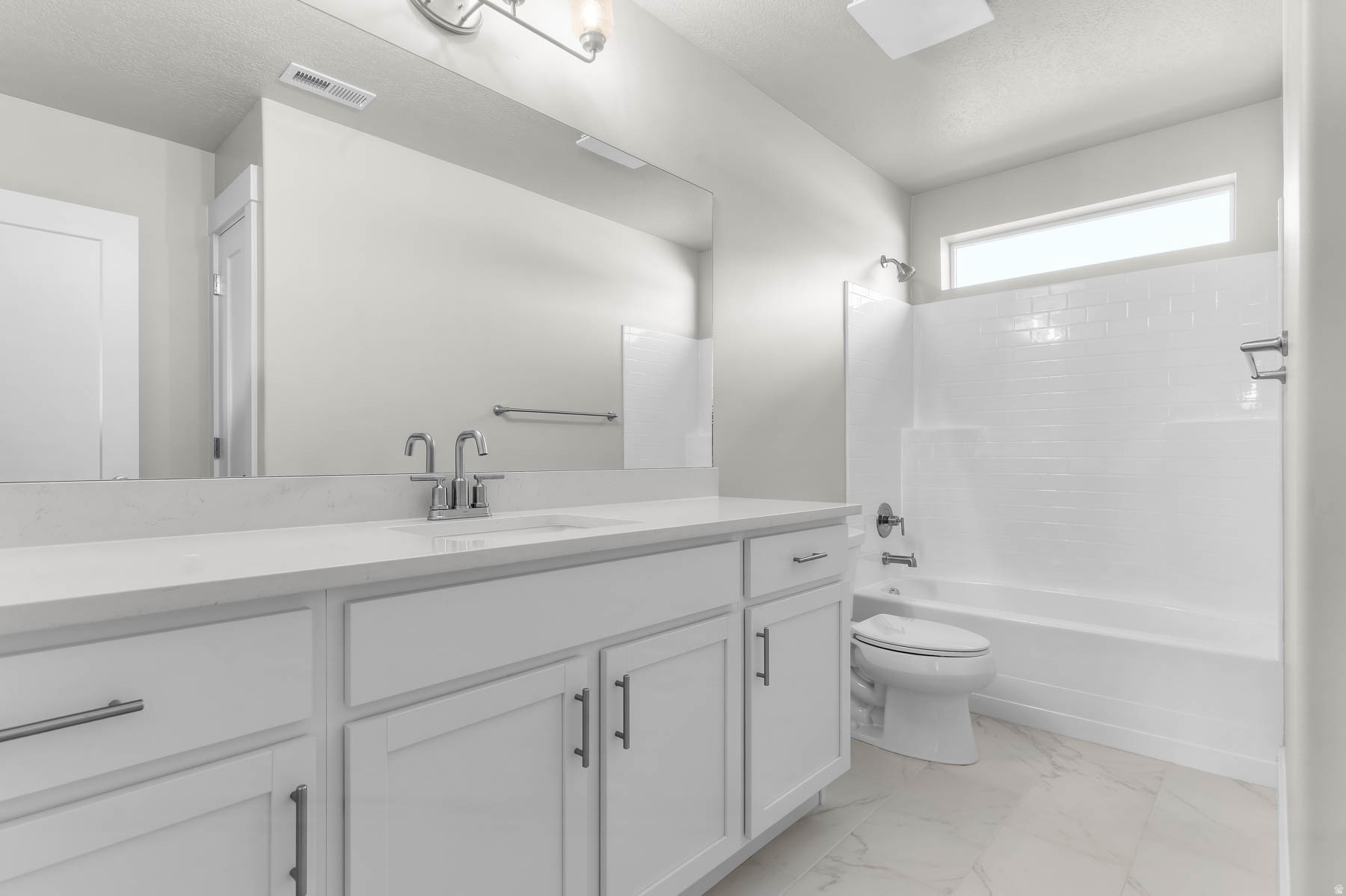 CRANEFIELD EST COLLECTION 1611 - Residential