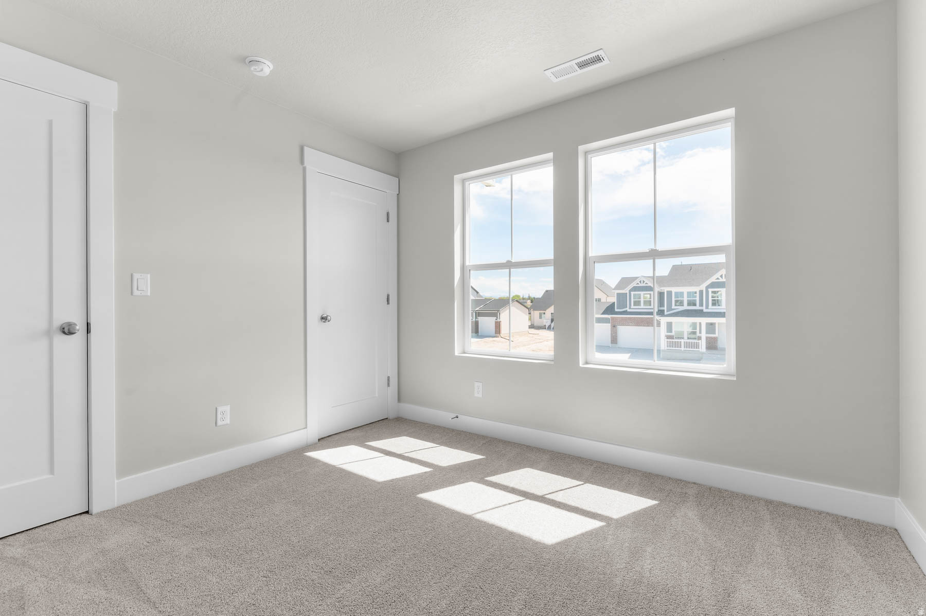 CRANEFIELD EST COLLECTION 1611 - Residential