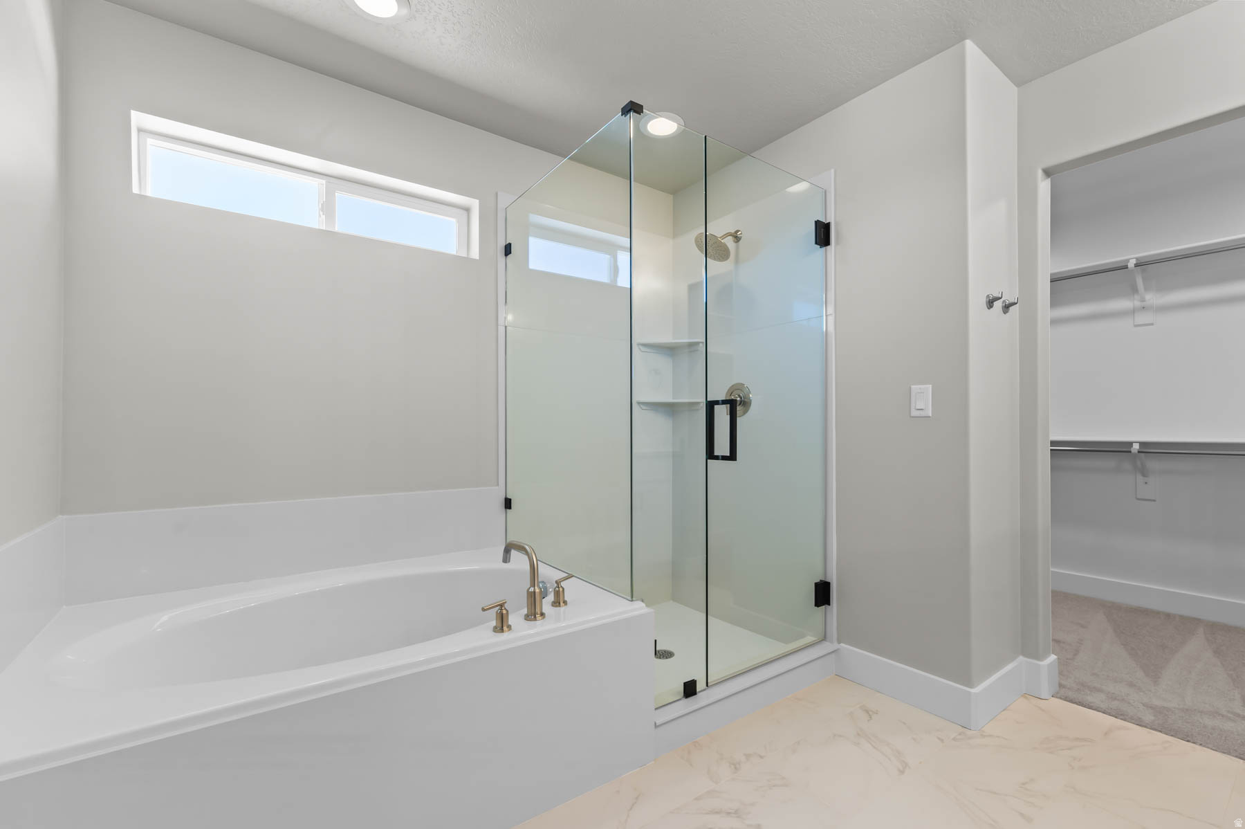 CRANEFIELD EST COLLECTION 1611 - Residential