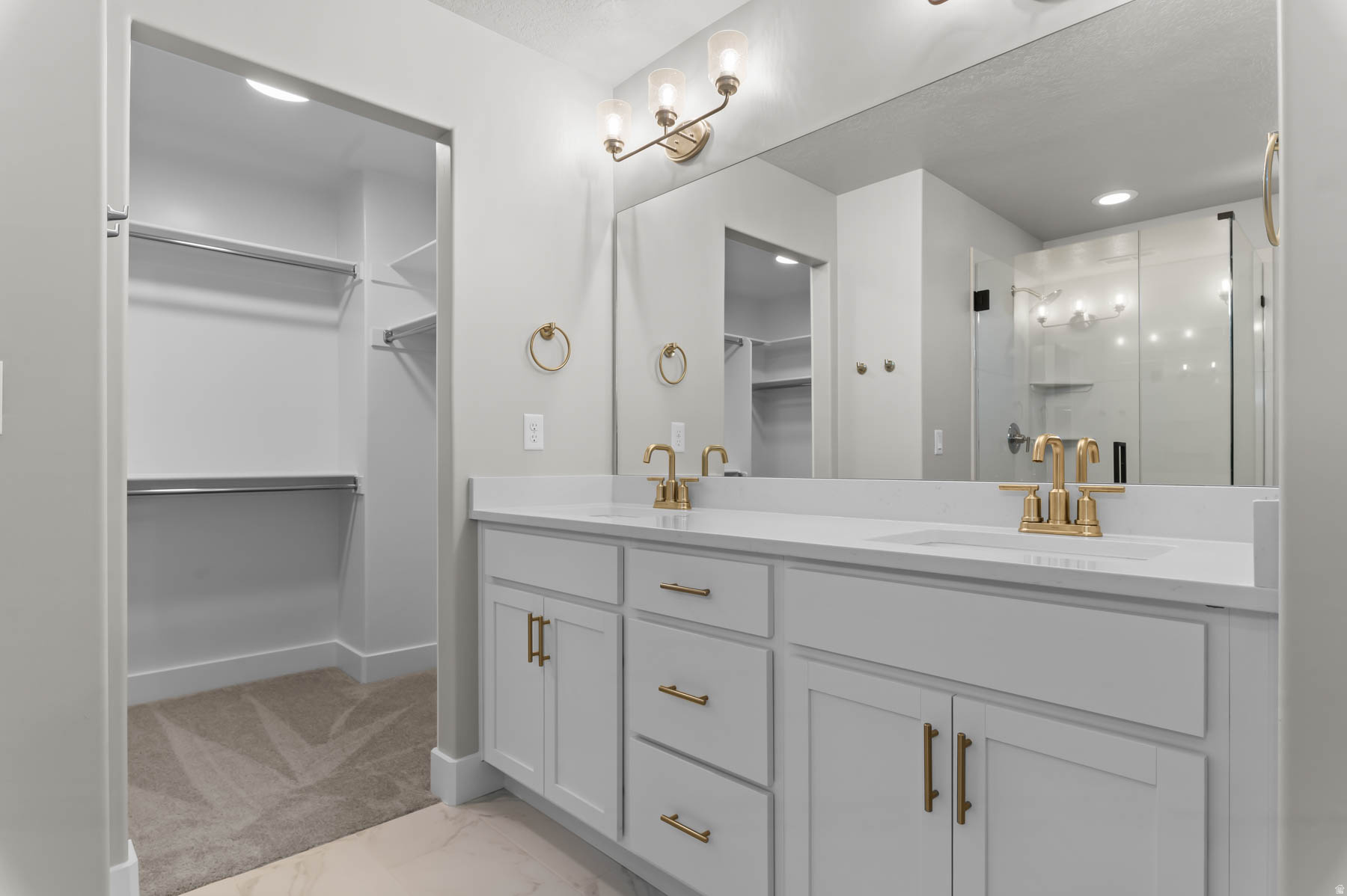 CRANEFIELD EST COLLECTION 1611 - Residential