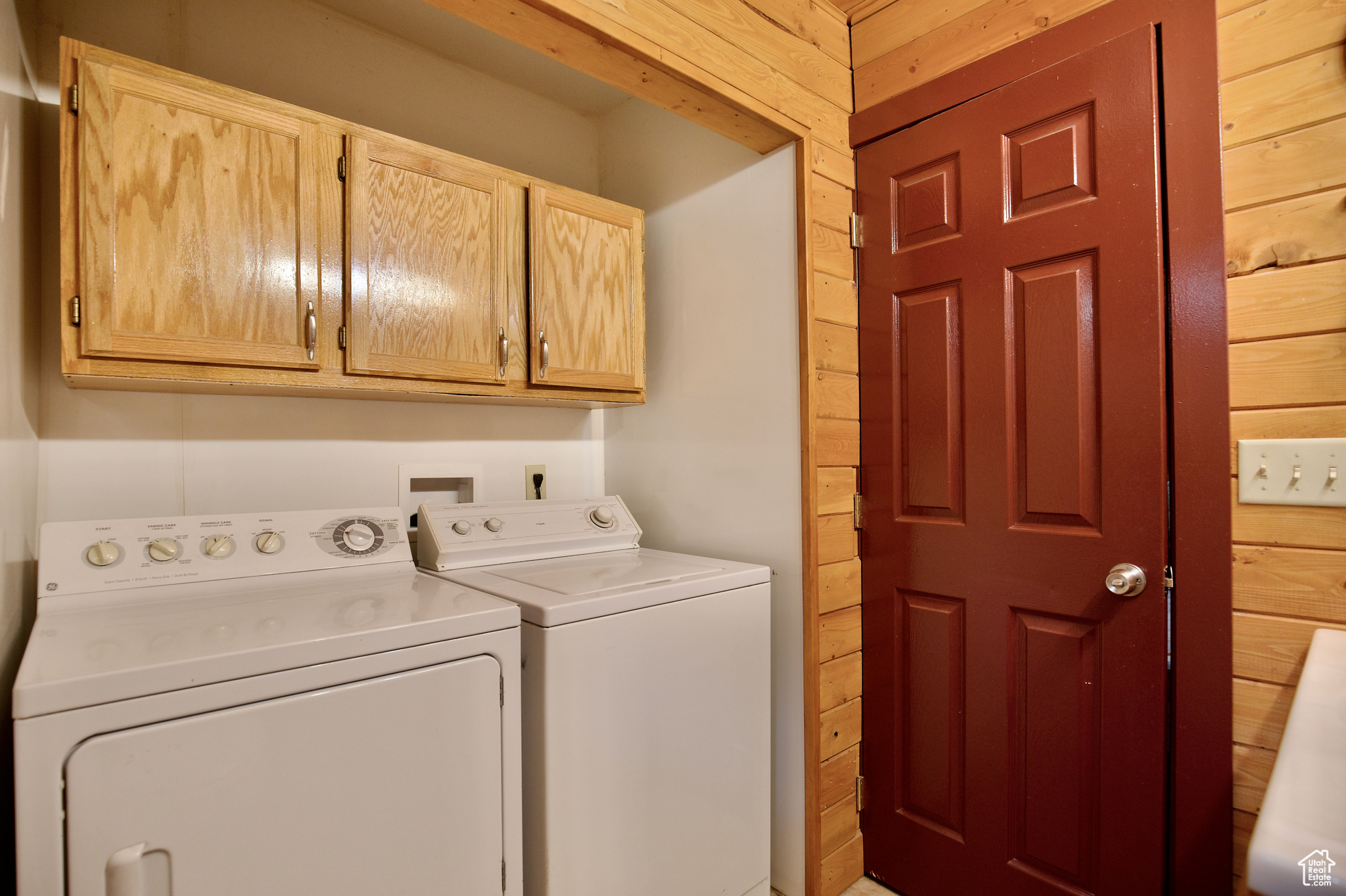 PINE MOUNTAIN - Residential