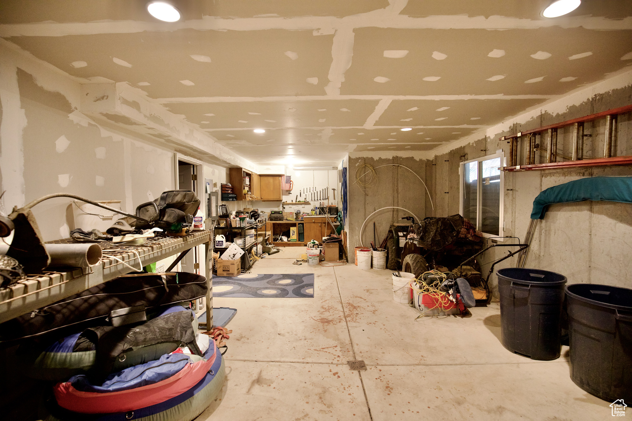 PINE MOUNTAIN - Residential