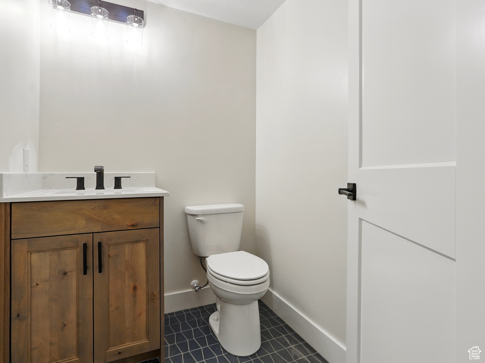 MOUNT PLEASANT - Residential