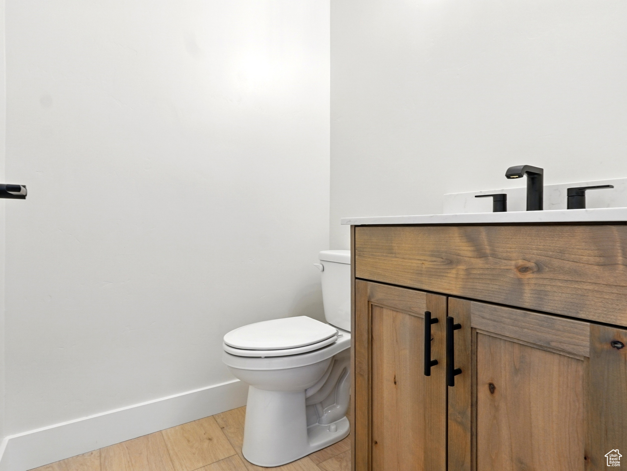MOUNT PLEASANT - Residential