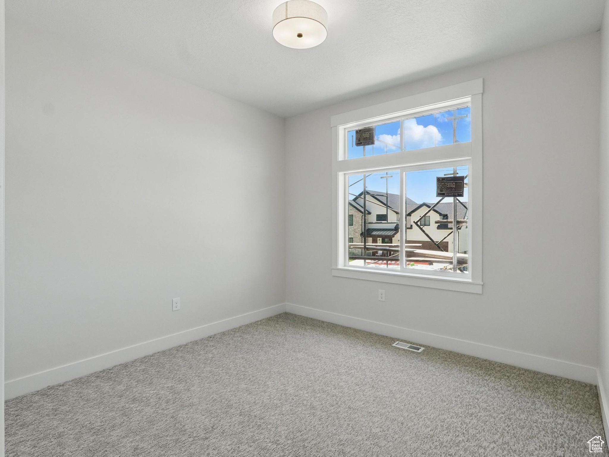 MOUNT PLEASANT - Residential