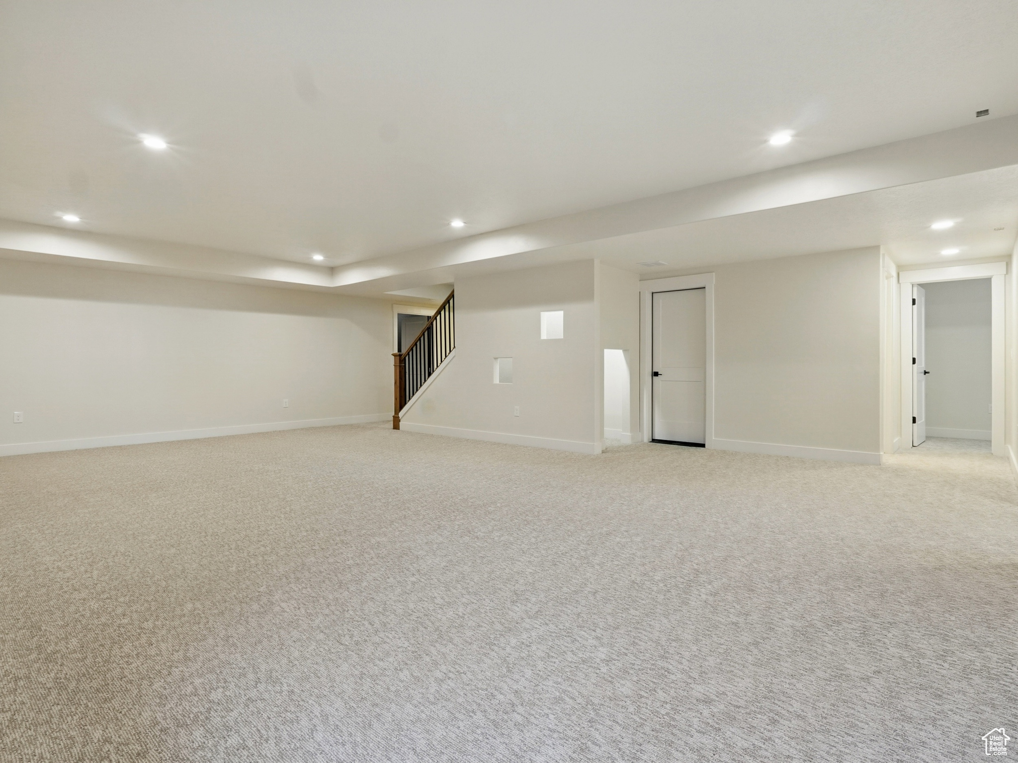 MOUNT PLEASANT - Residential