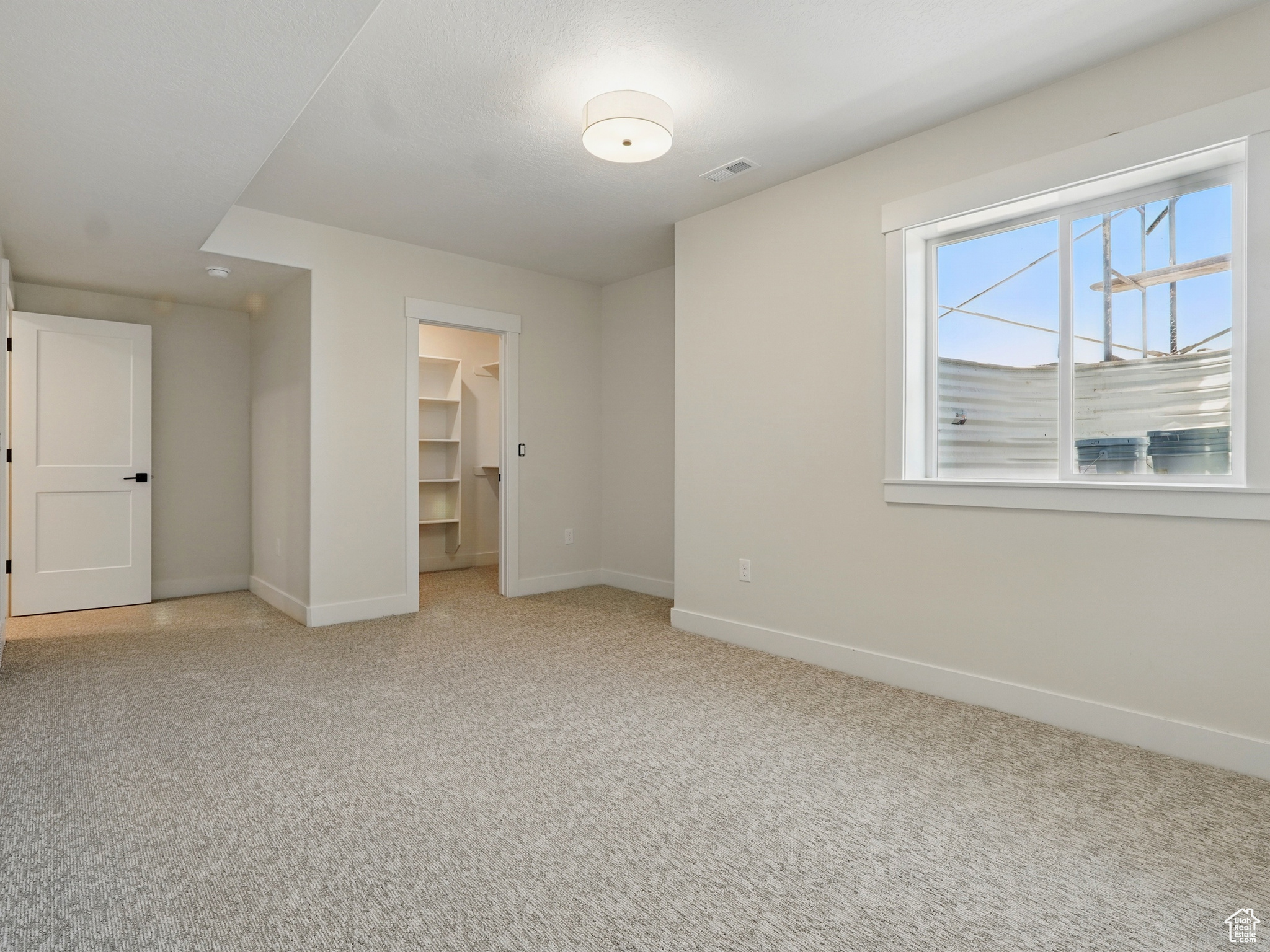 MOUNT PLEASANT - Residential
