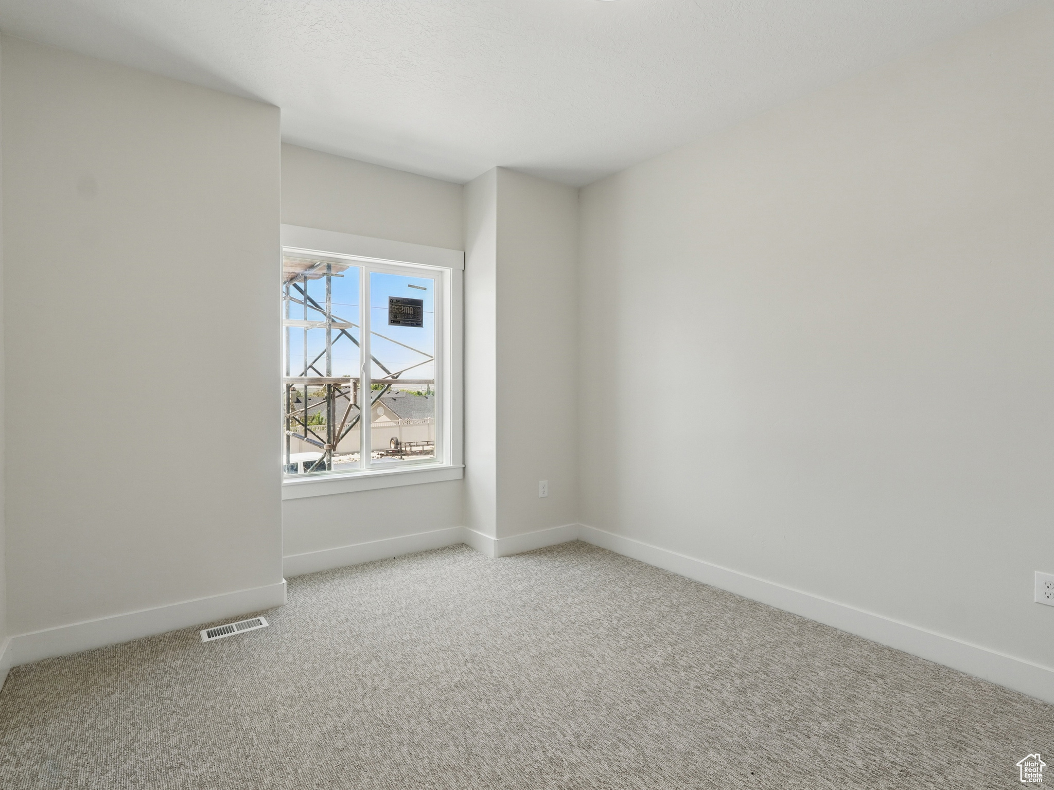 MOUNT PLEASANT - Residential