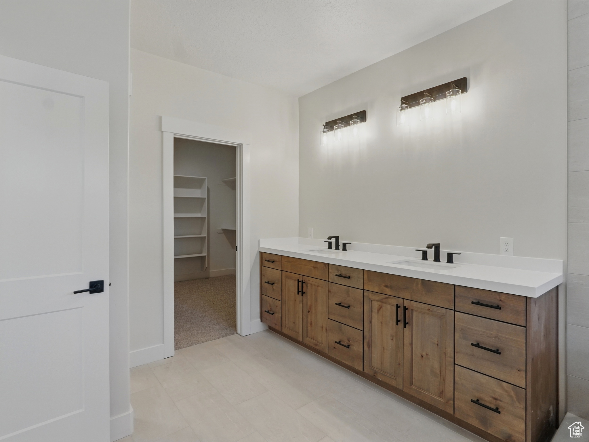 MOUNT PLEASANT - Residential