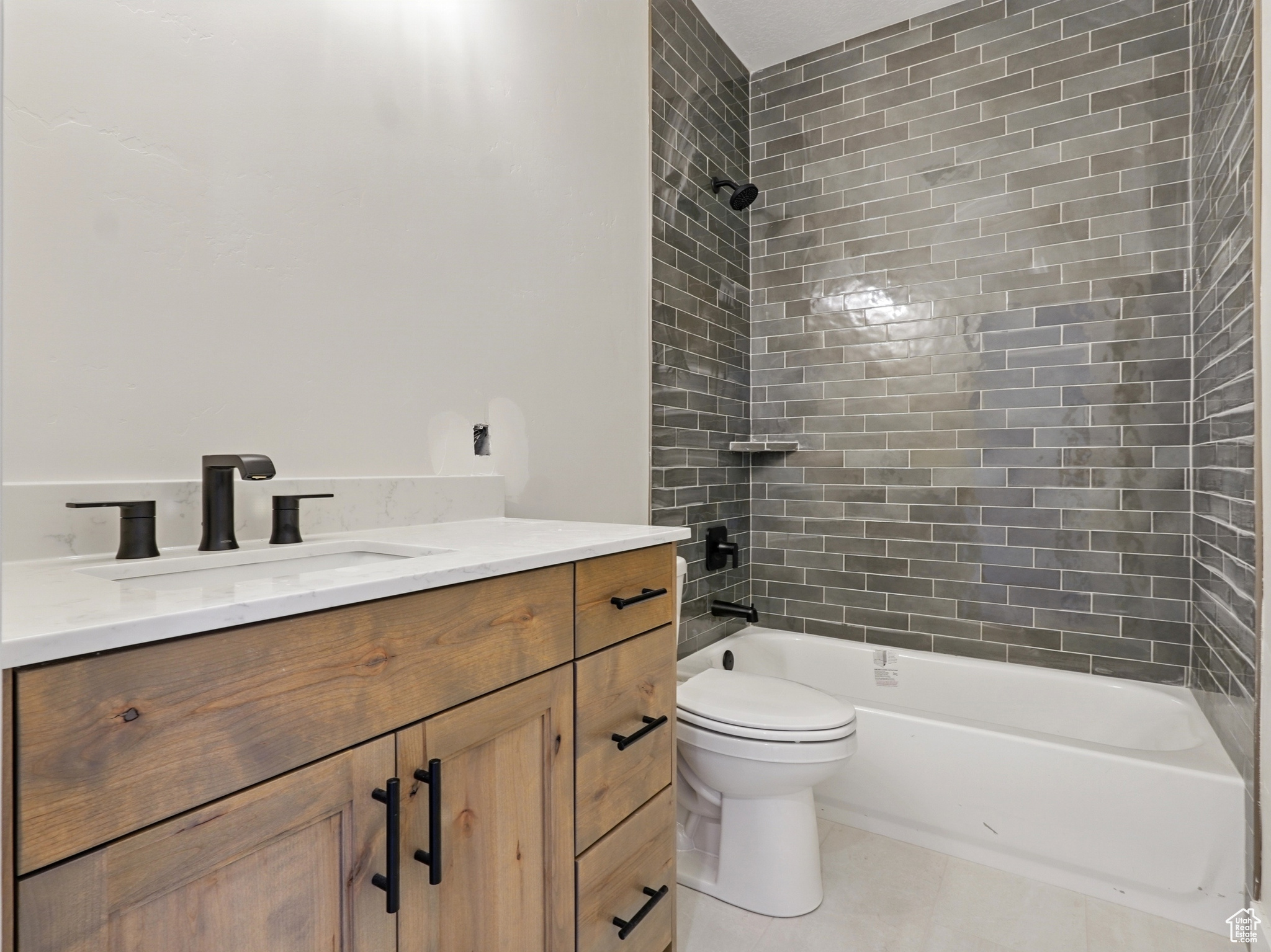 MOUNT PLEASANT - Residential