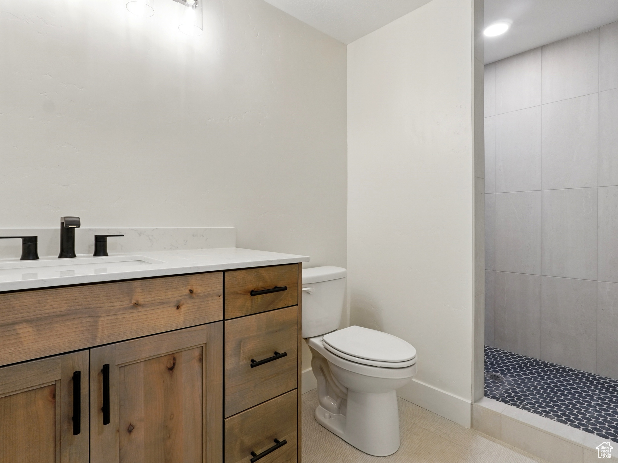 MOUNT PLEASANT - Residential
