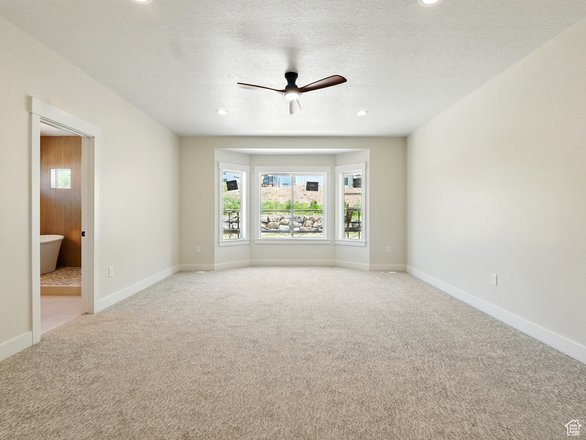 MOUNT PLEASANT - Residential