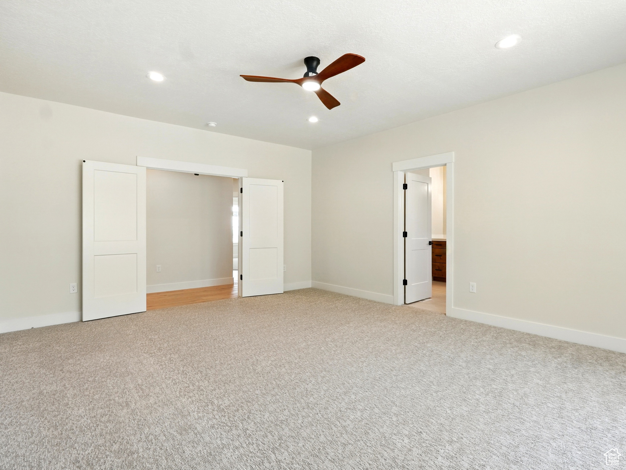 MOUNT PLEASANT - Residential