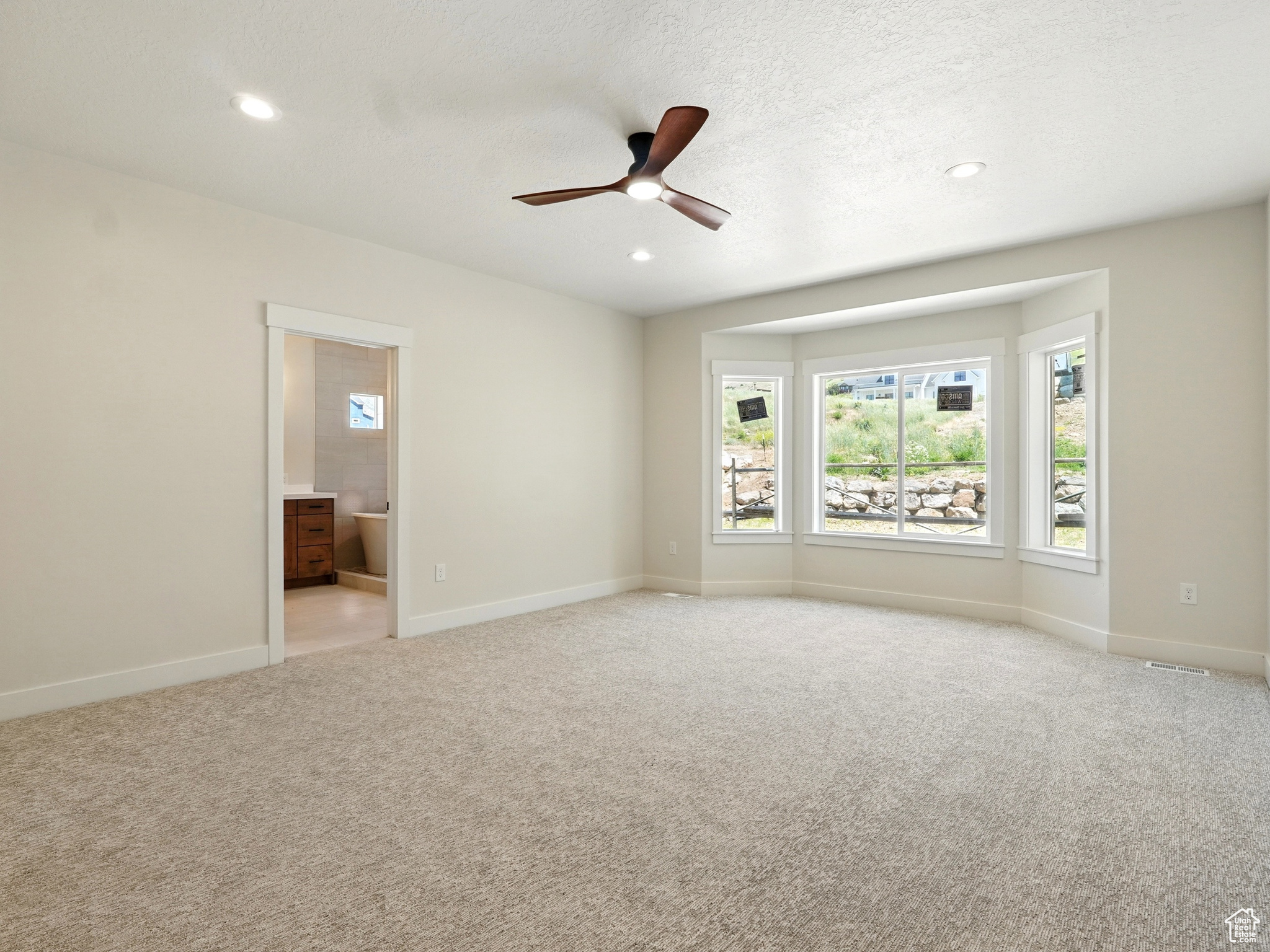 MOUNT PLEASANT - Residential