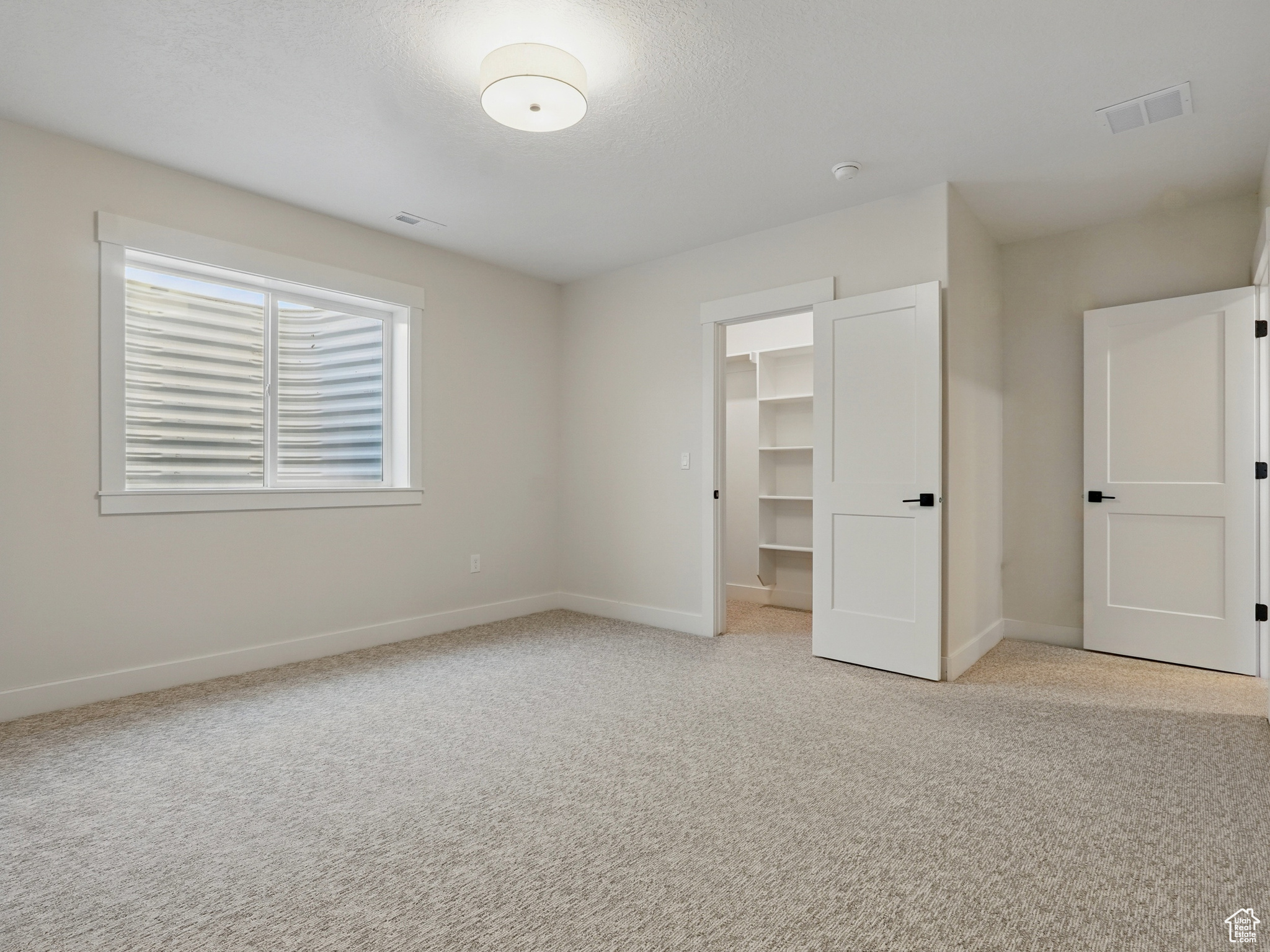 MOUNT PLEASANT - Residential
