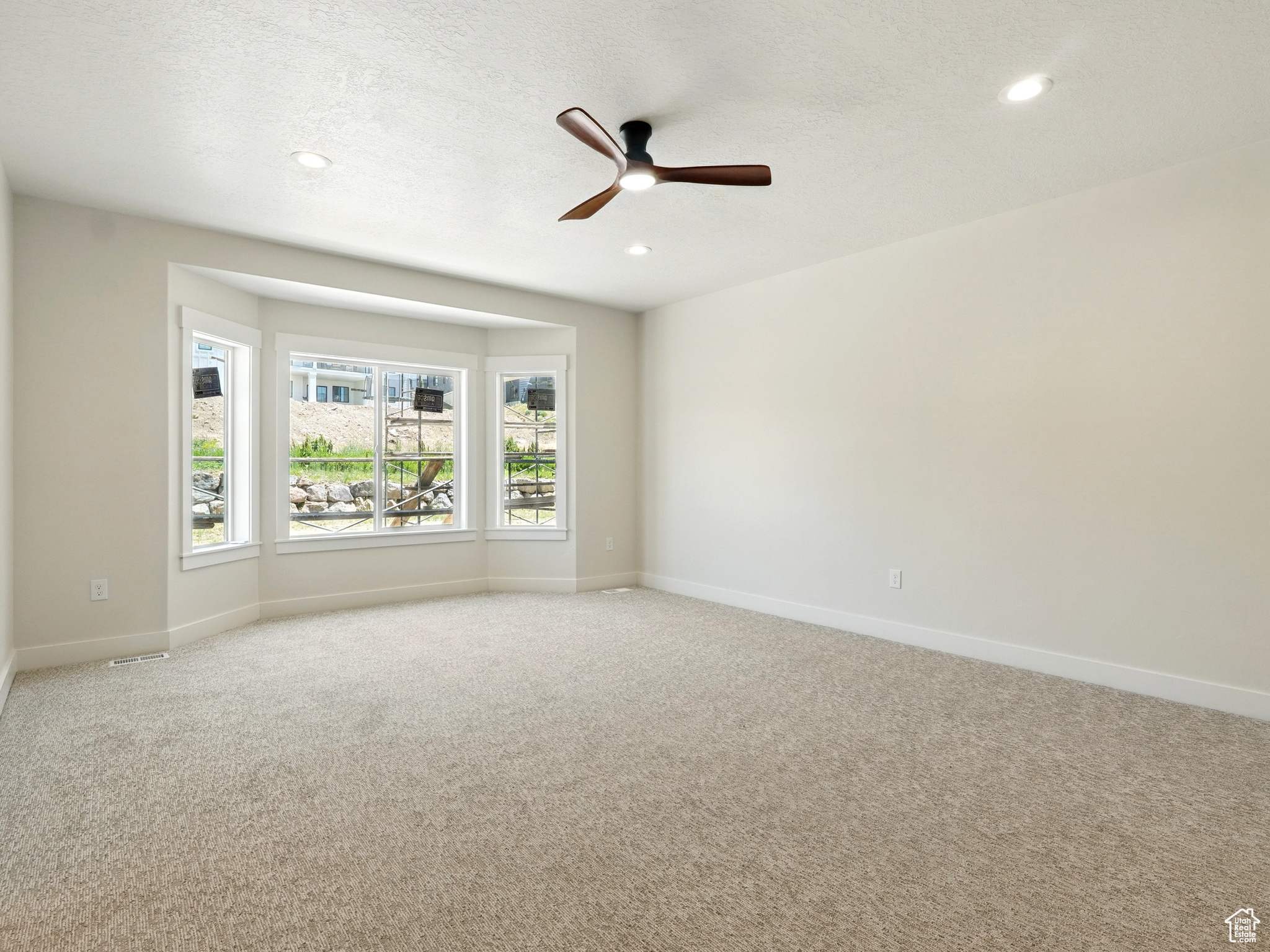 MOUNT PLEASANT - Residential