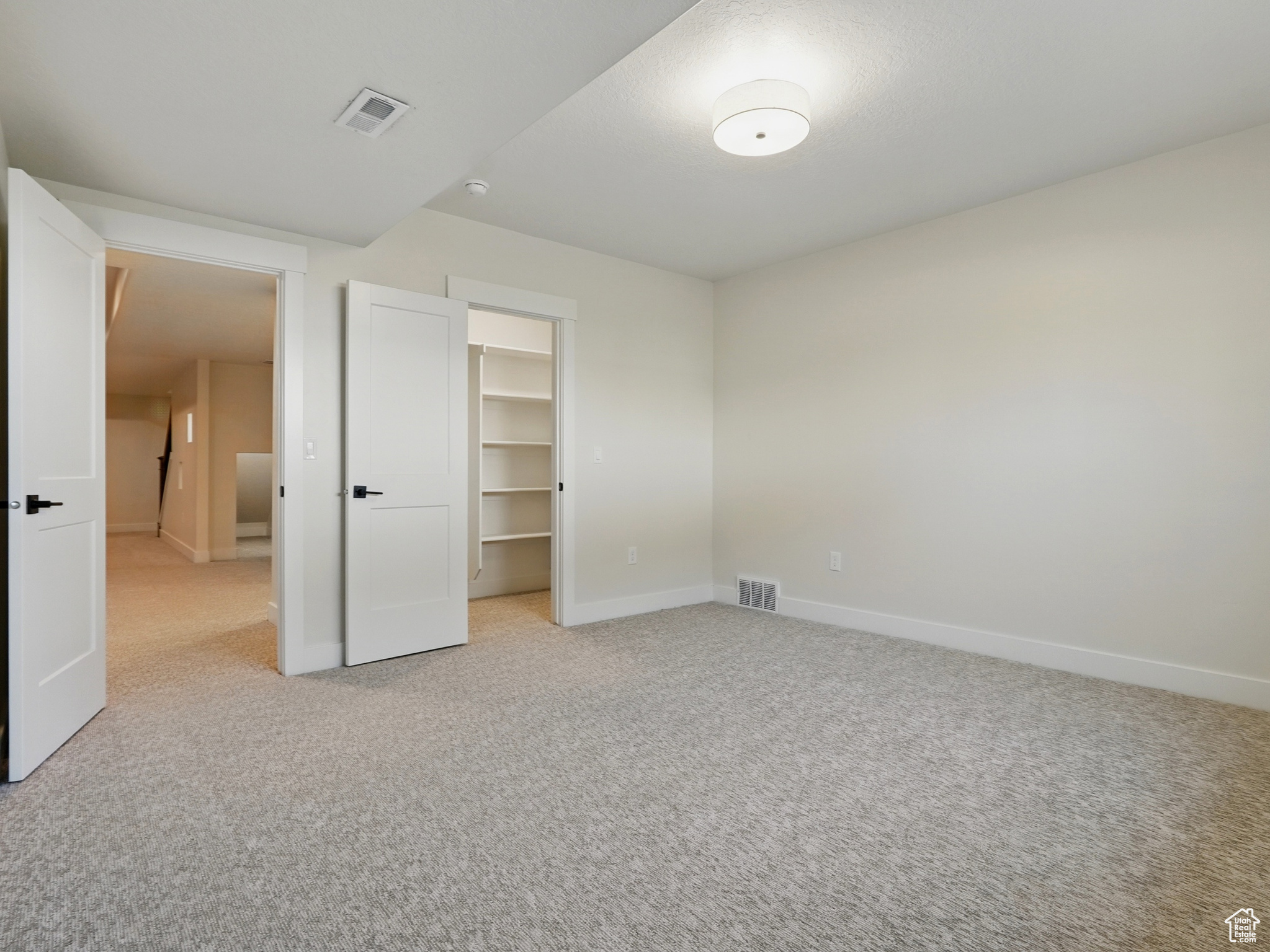 MOUNT PLEASANT - Residential