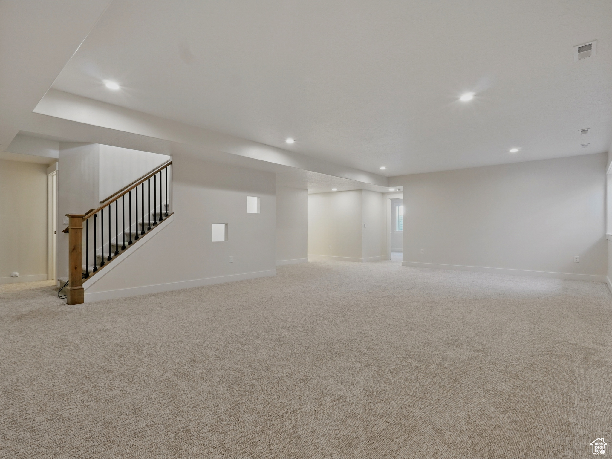 MOUNT PLEASANT - Residential