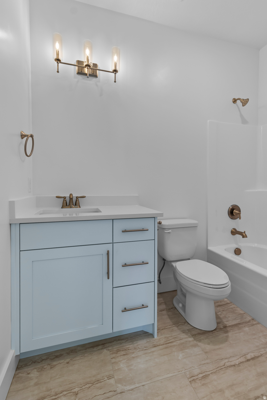 ENVISION ESTATES - Residential