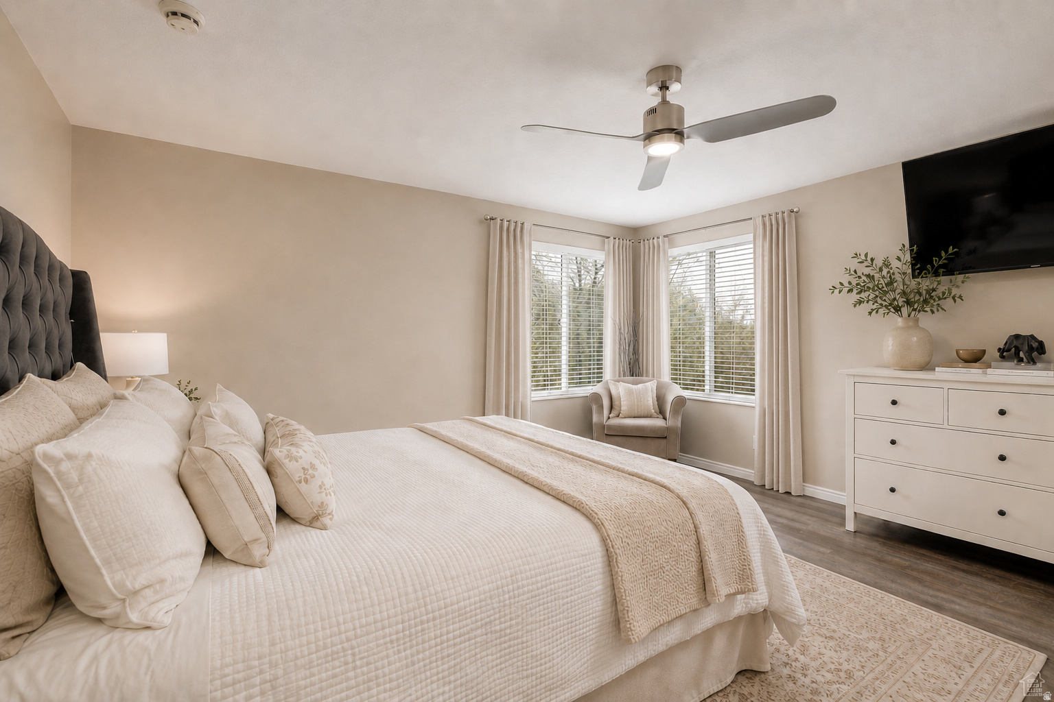 SLEEPY HOLLOW - Residential