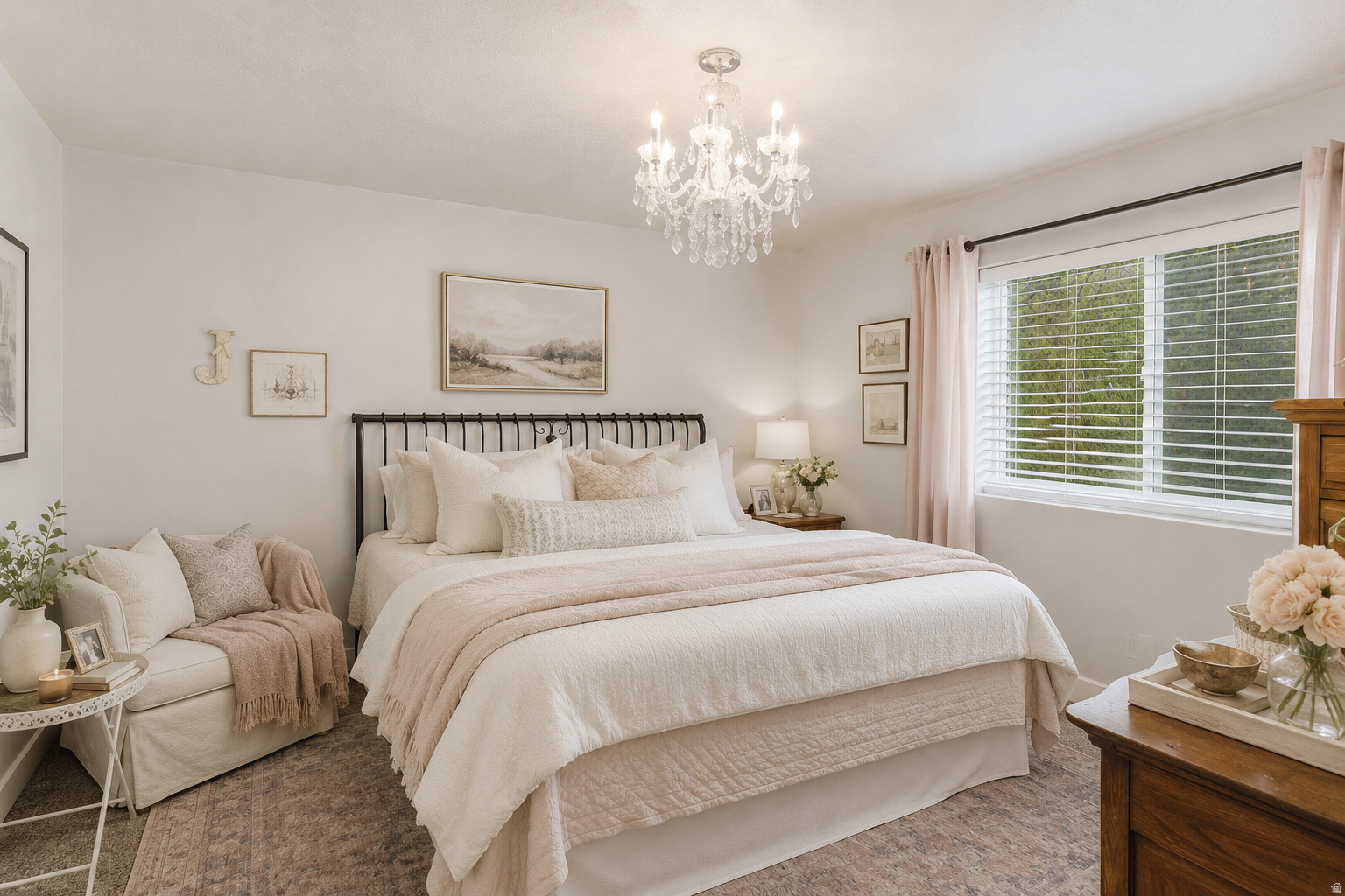 SLEEPY HOLLOW - Residential