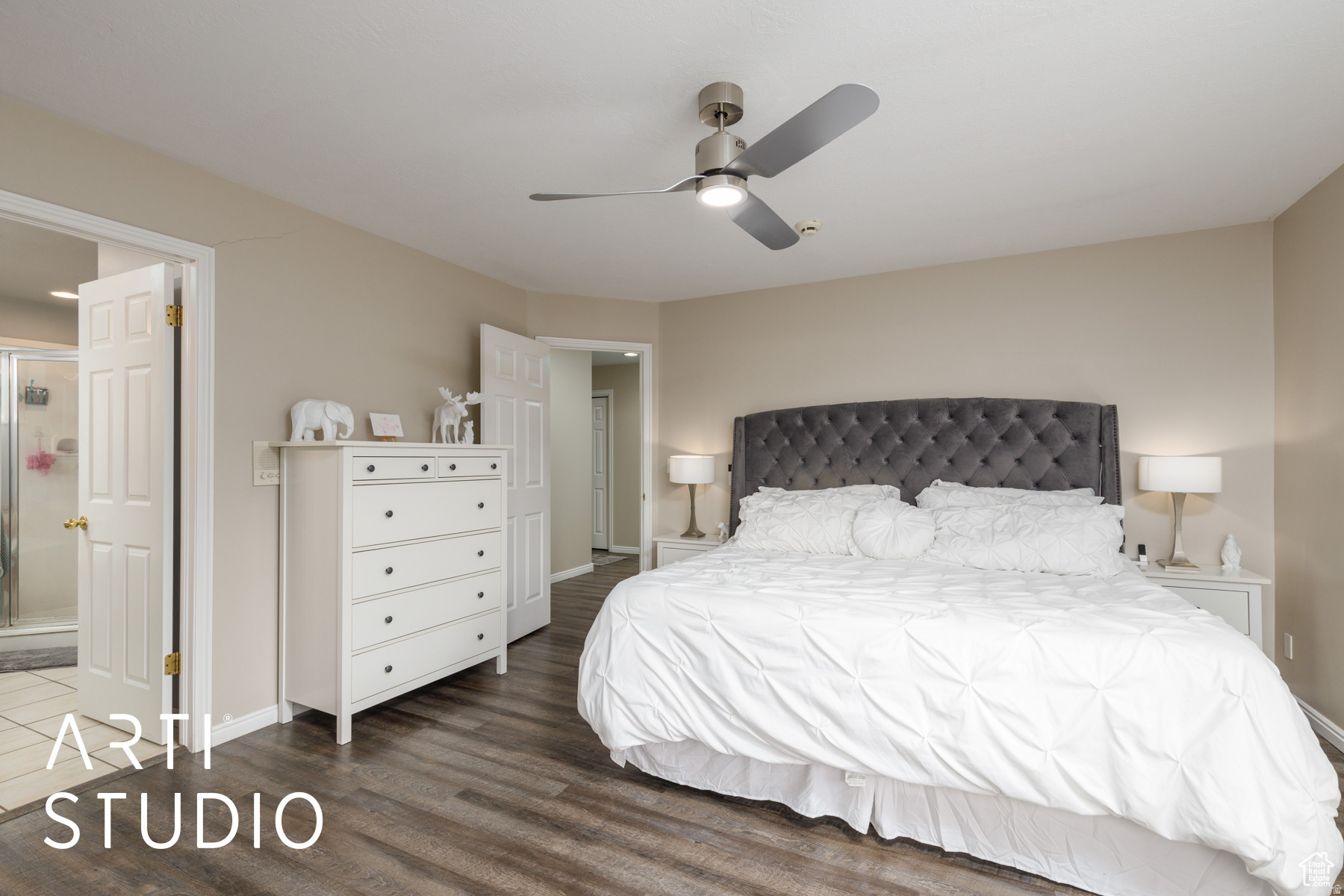SLEEPY HOLLOW - Residential
