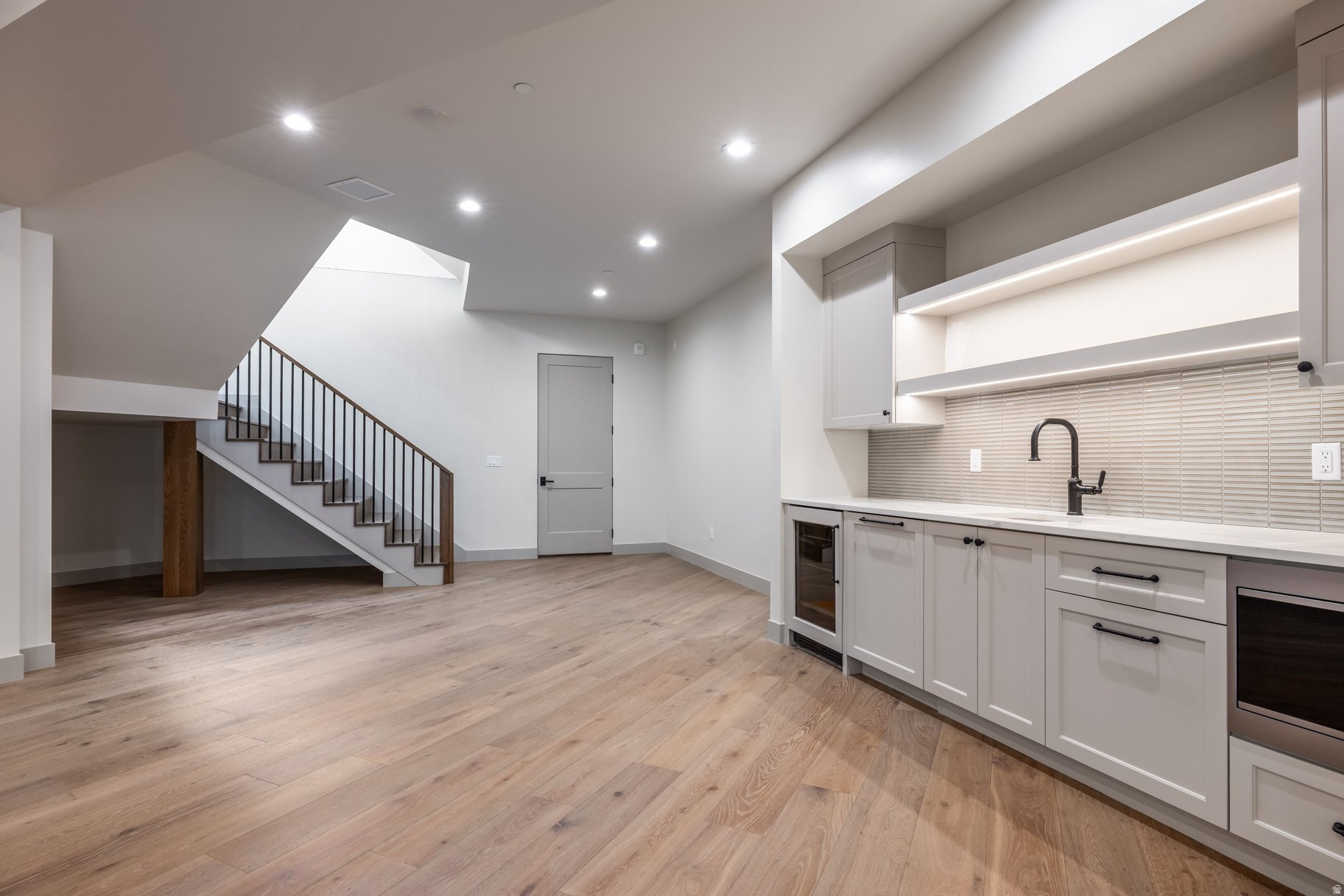 RED LEDGES - Residential