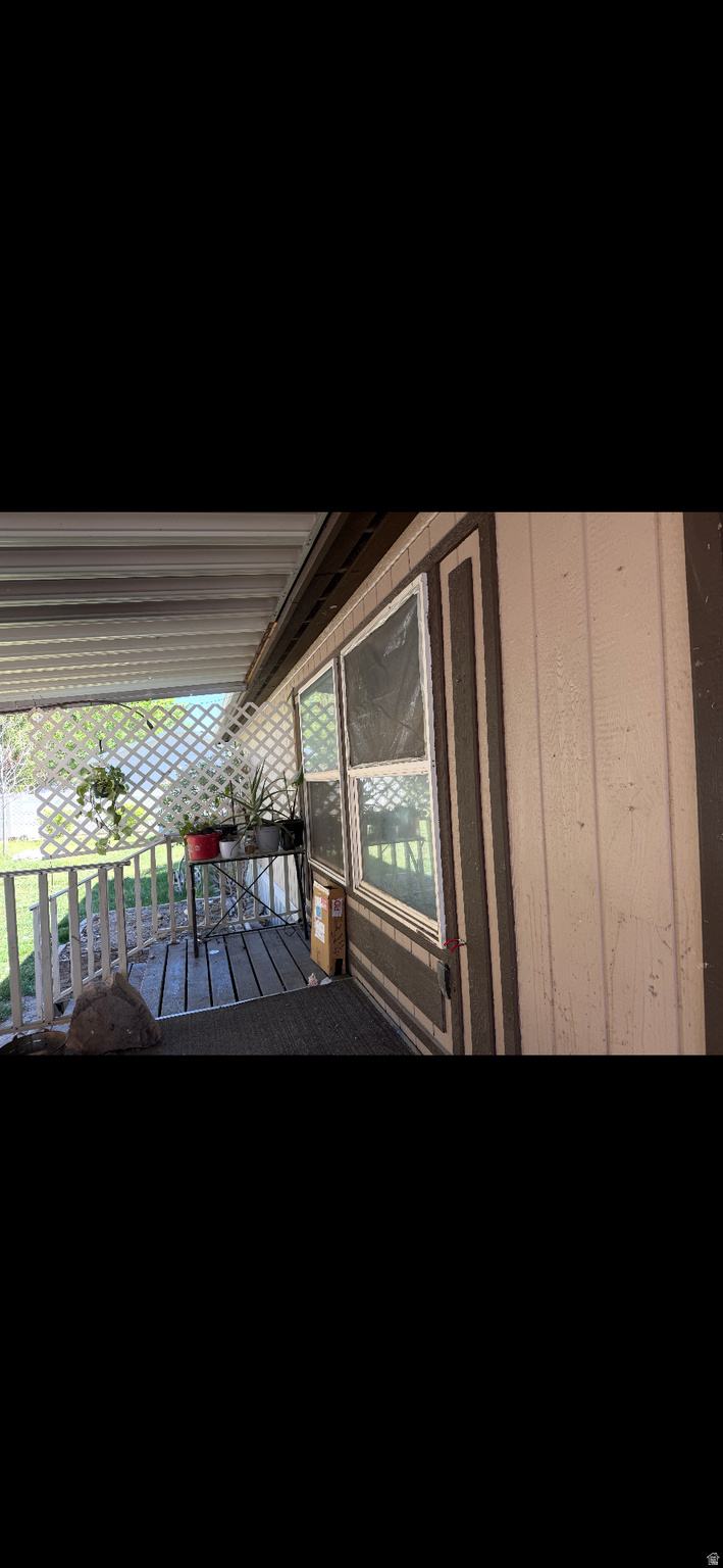OAKBROOK - Residential