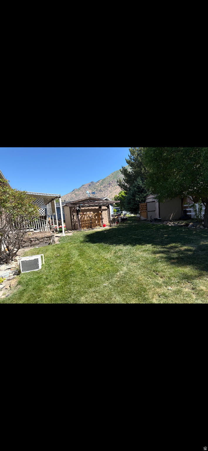 OAKBROOK - Residential