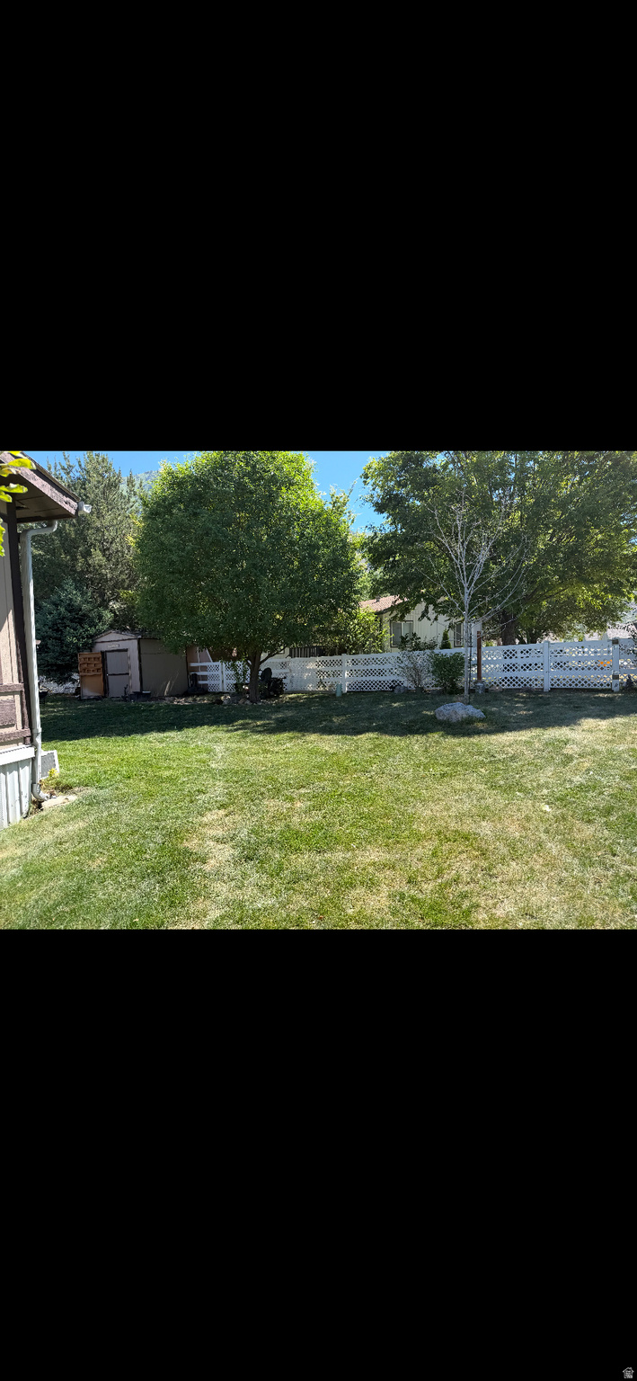 OAKBROOK - Residential