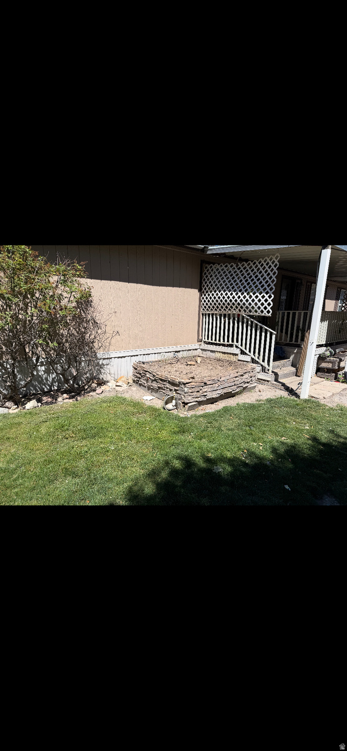 OAKBROOK - Residential