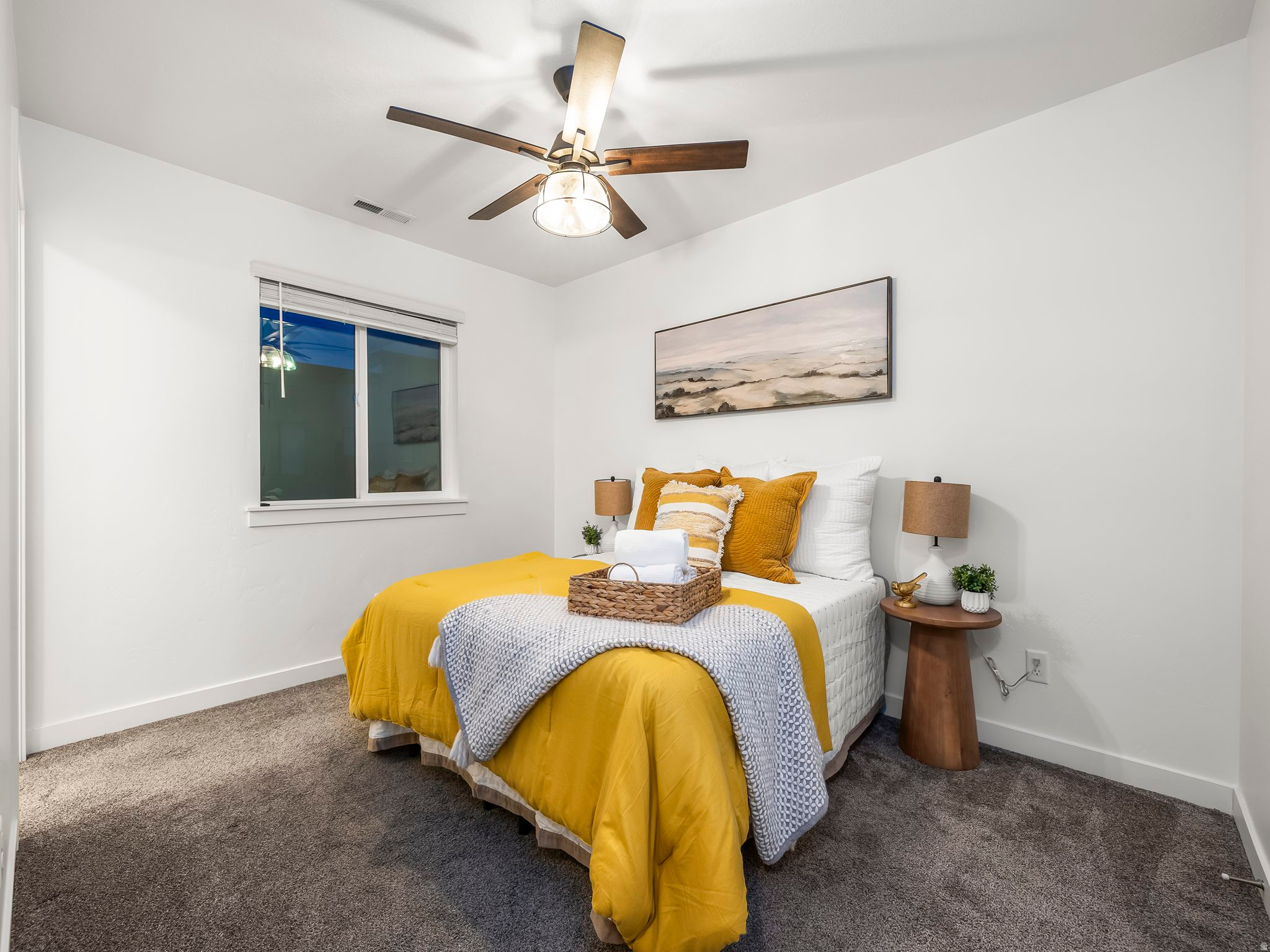 PARK LOFTS AT CITY - Residential