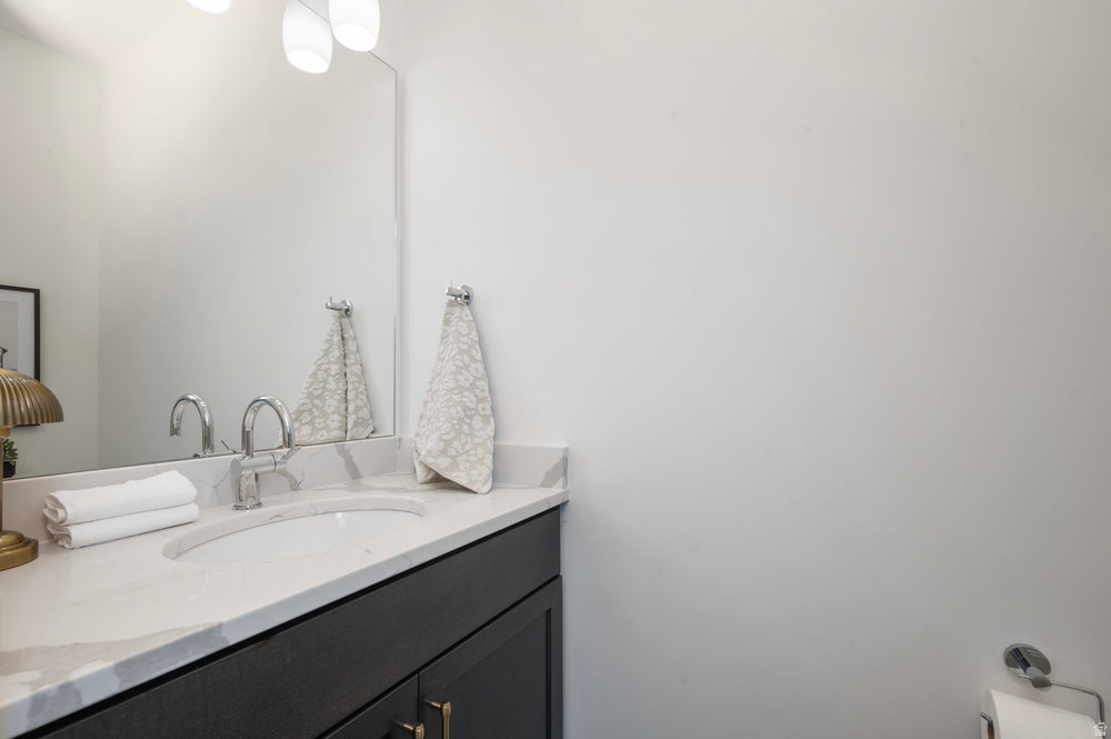 AXIS TOWNHOMES - Residential