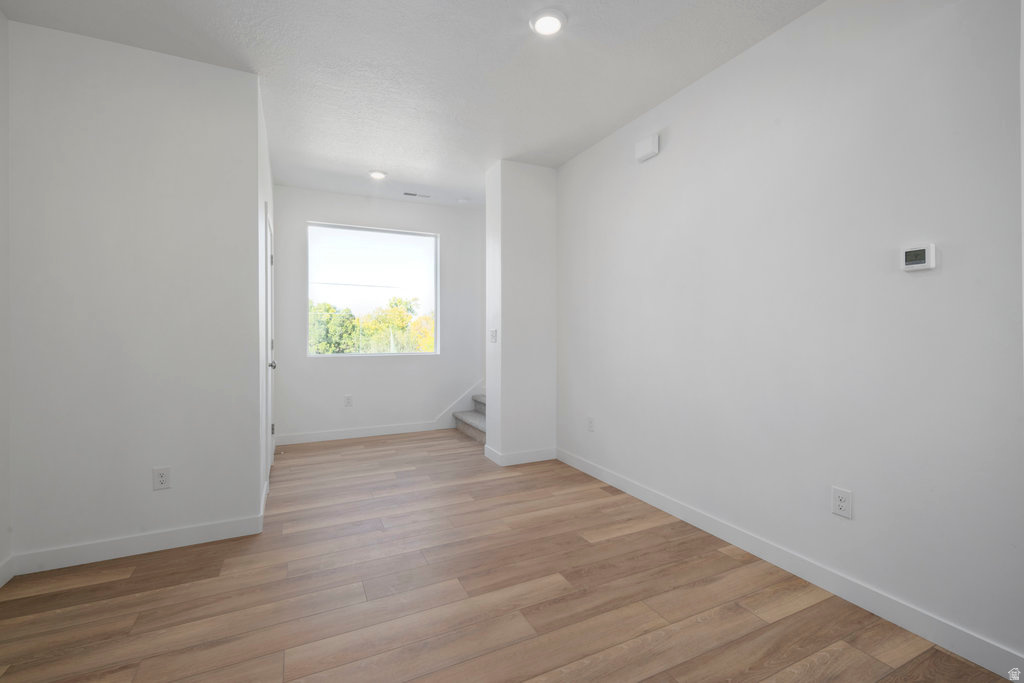 AXIS TOWNHOMES - Residential