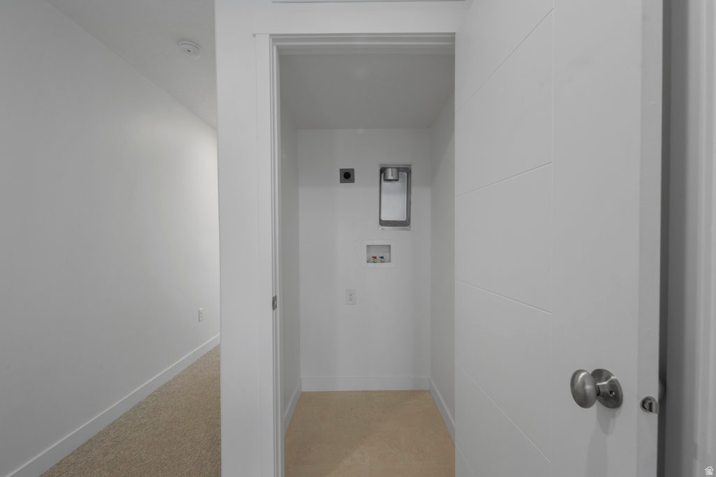 AXIS TOWNHOMES - Residential