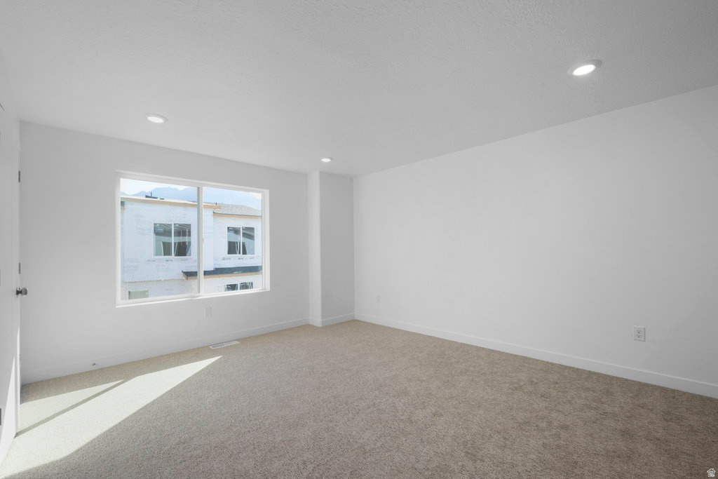 AXIS TOWNHOMES - Residential