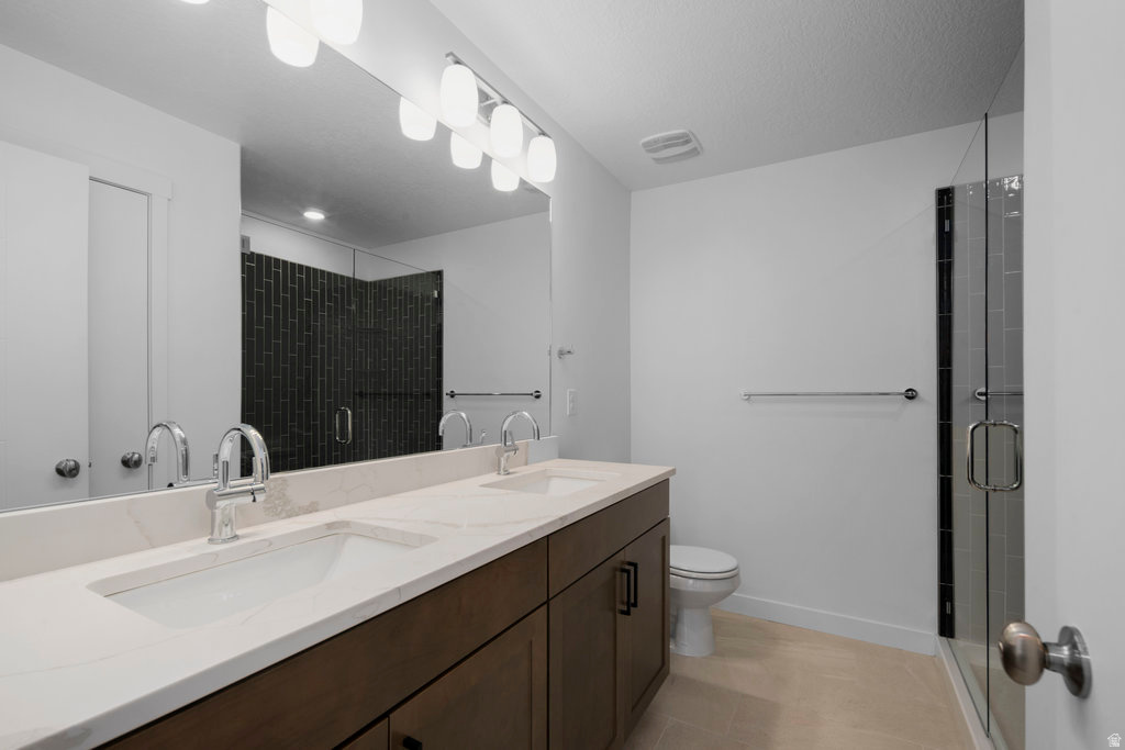AXIS TOWNHOMES - Residential