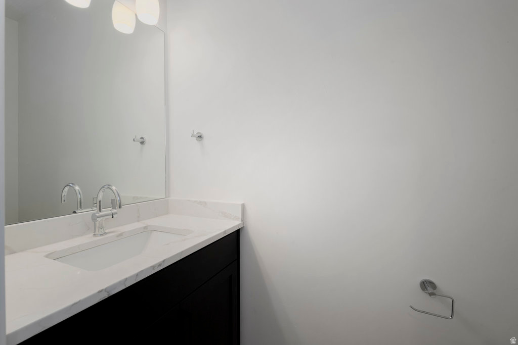 AXIS TOWNHOMES - Residential