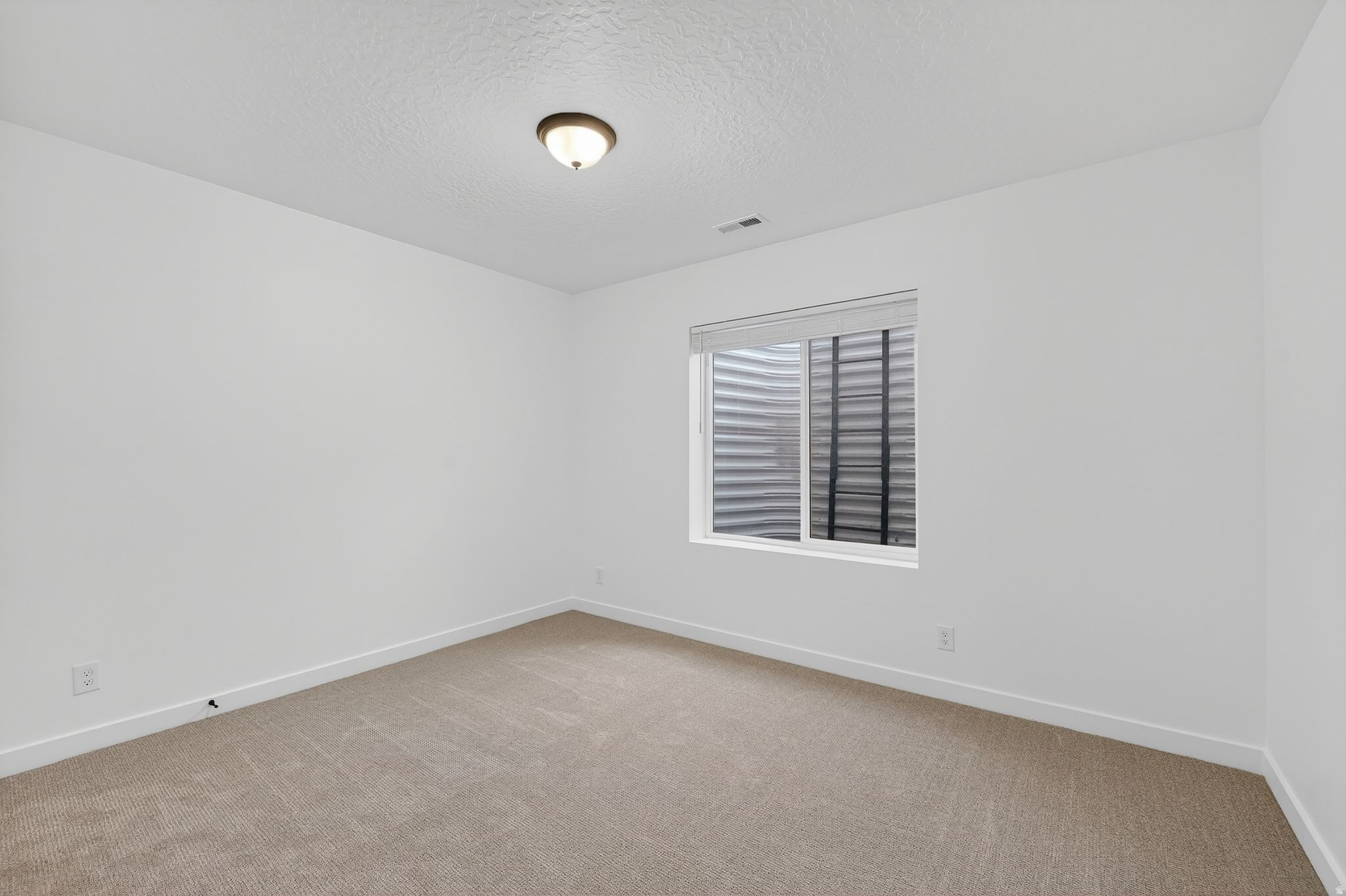 CANYON POINT - Residential