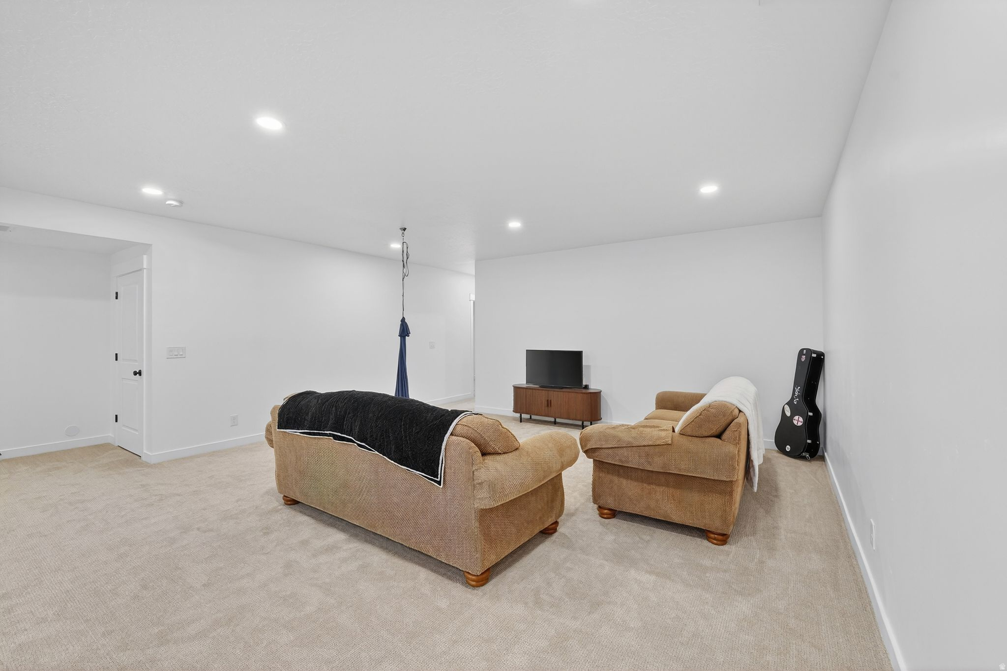 CANYON POINT - Residential