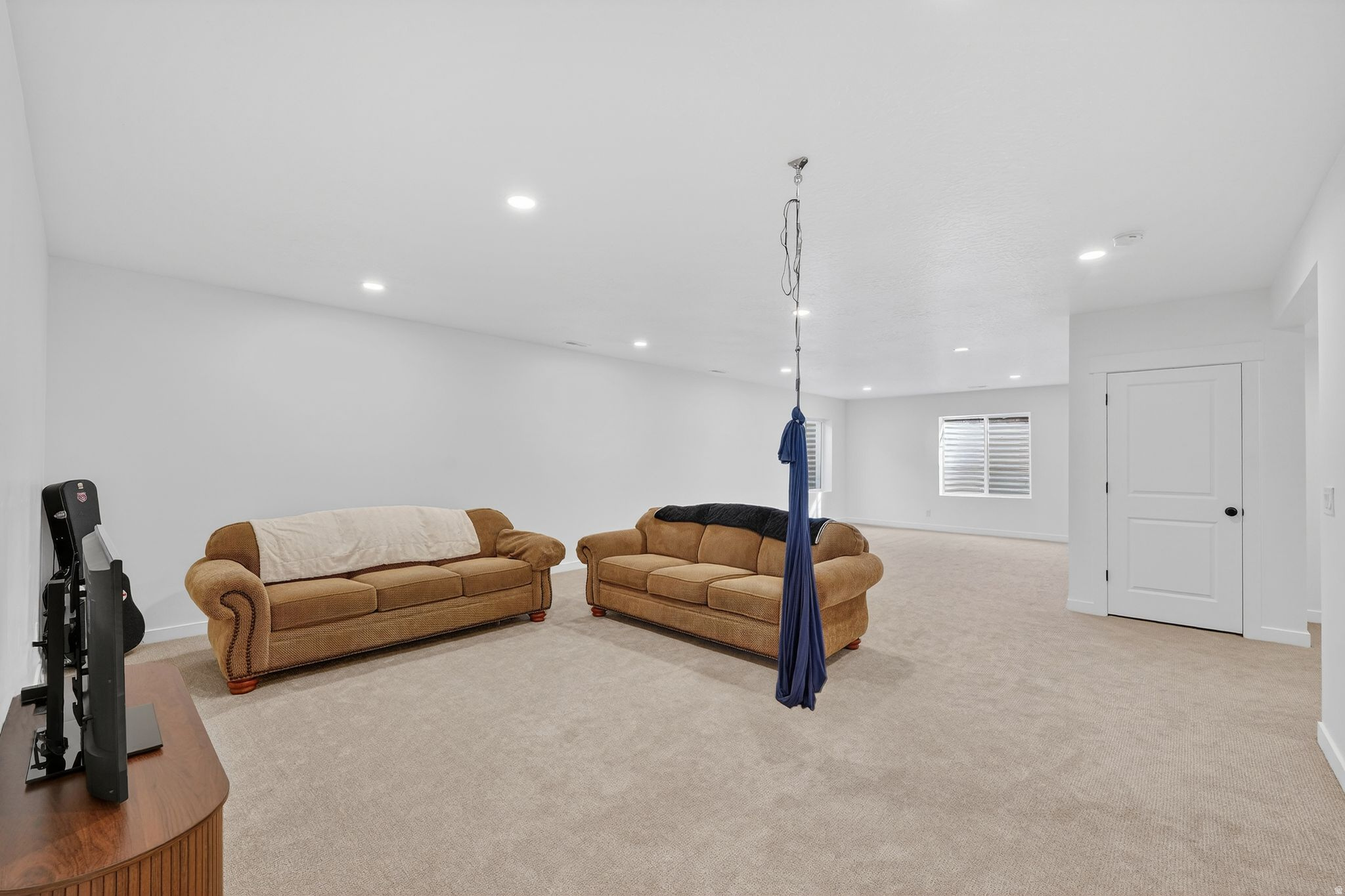 CANYON POINT - Residential