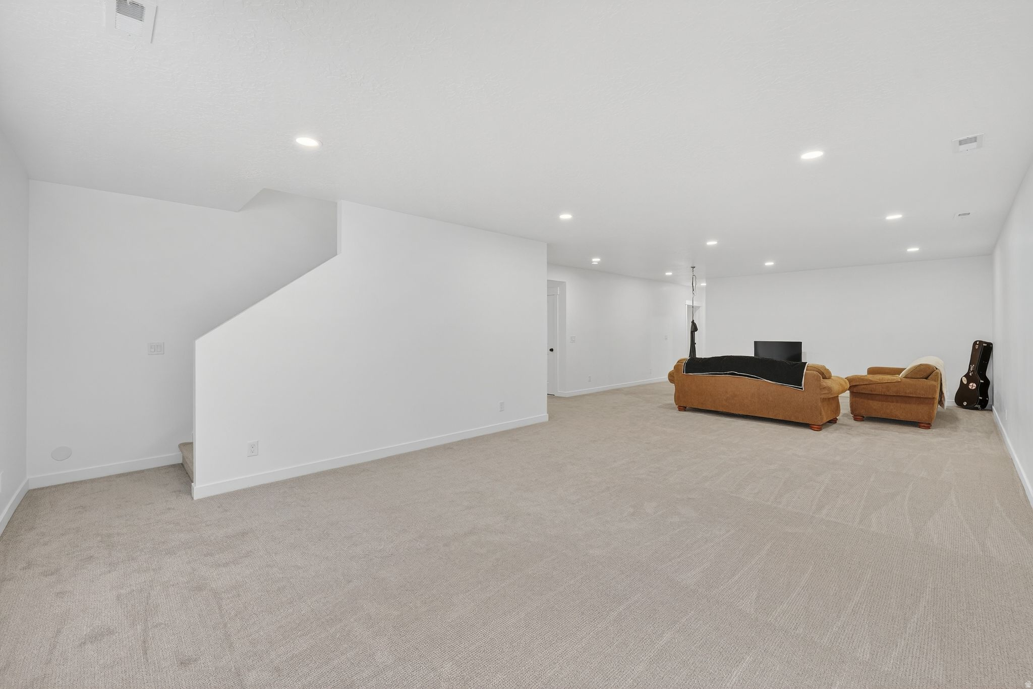 CANYON POINT - Residential
