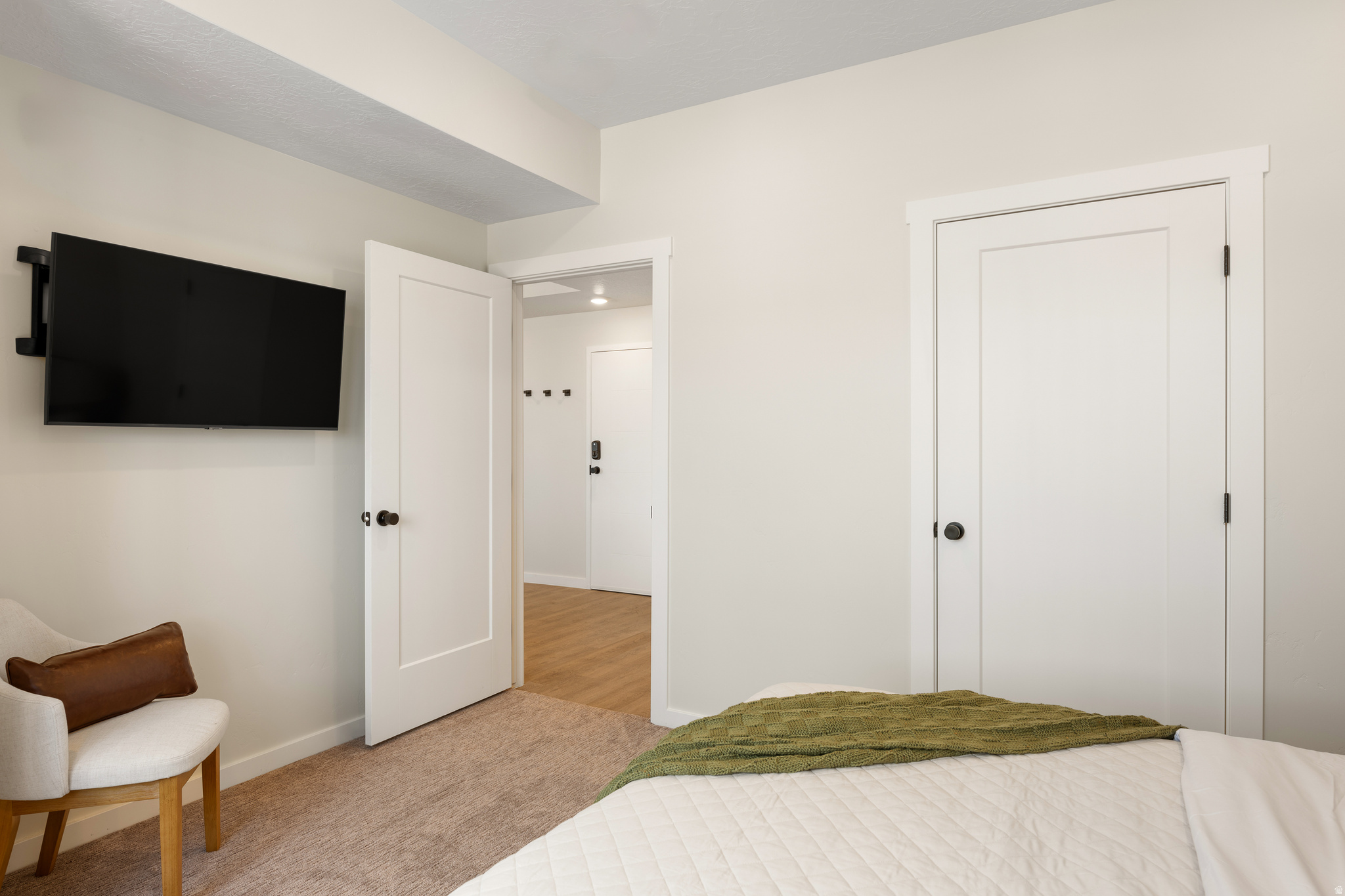 COVE CONDOMINIUMS A - Residential