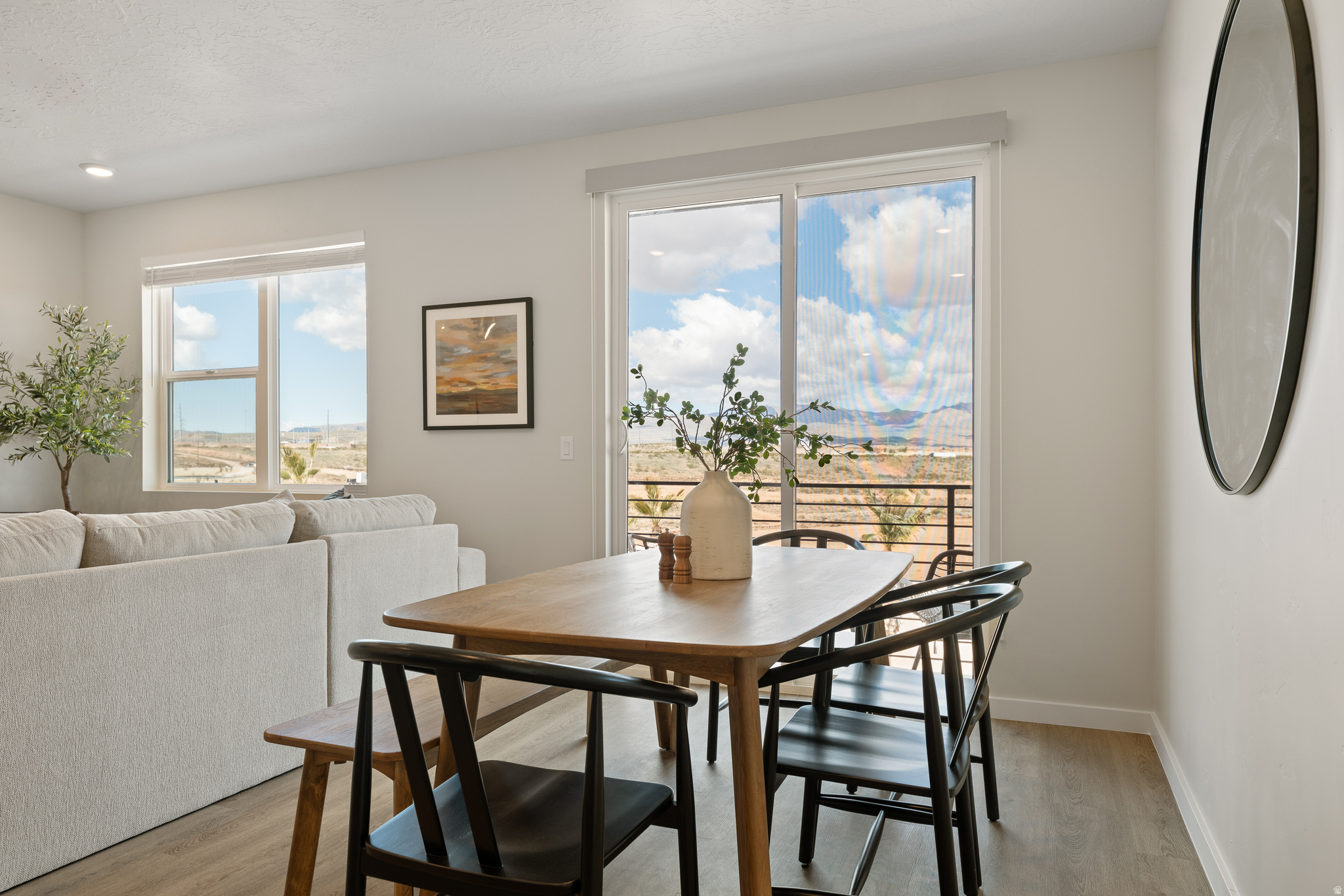 COVE CONDOMINIUMS A - Residential