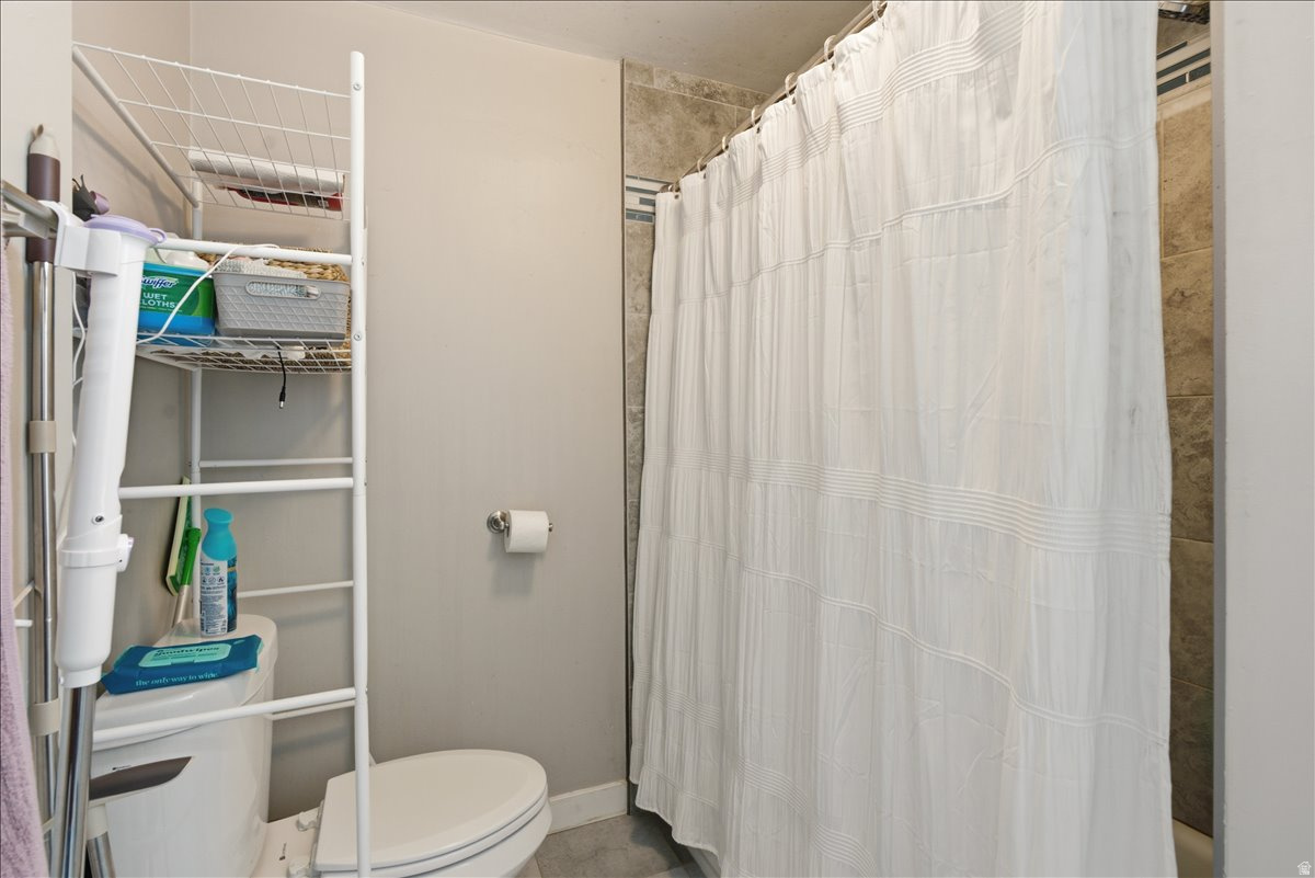 BEL MAR ACRES - Residential