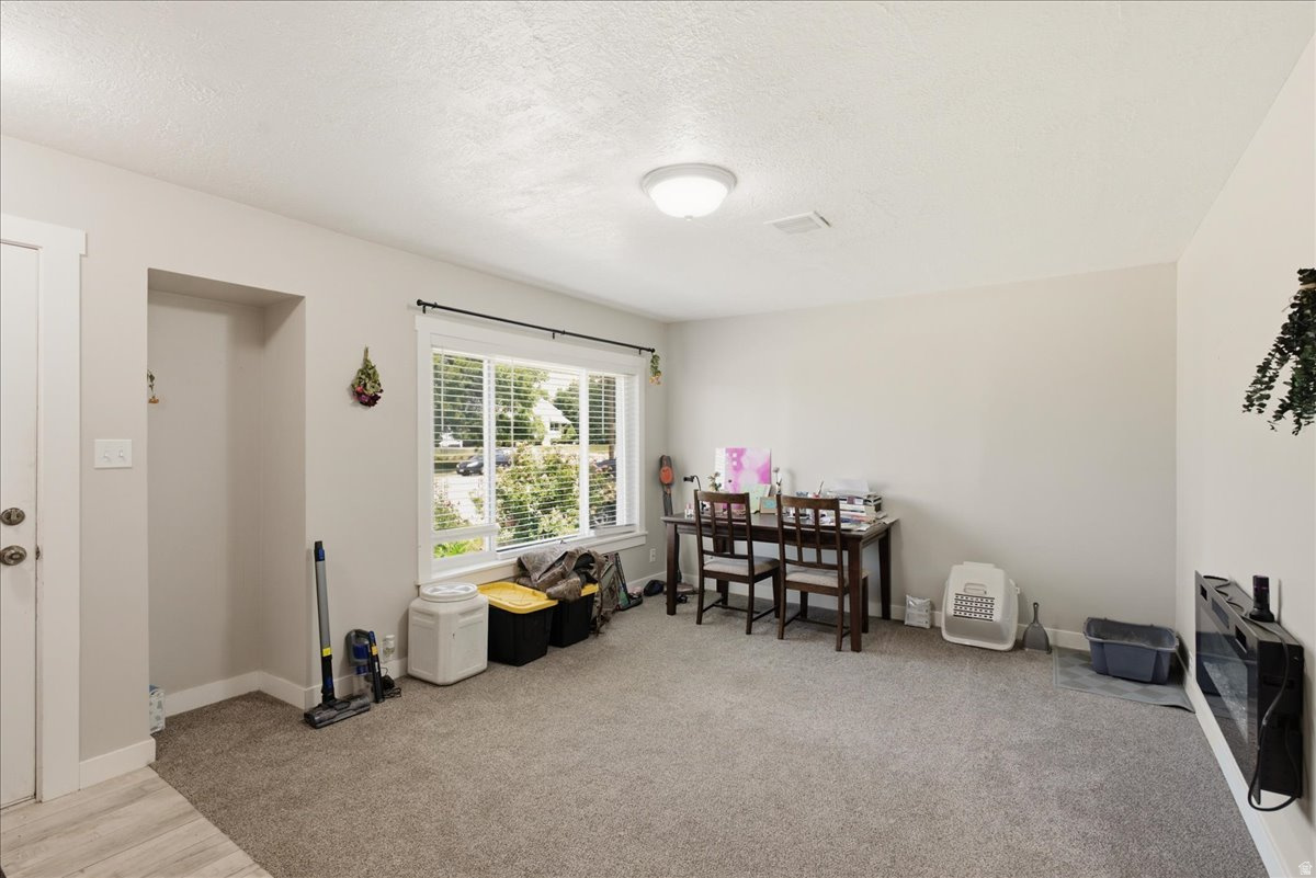 BEL MAR ACRES - Residential