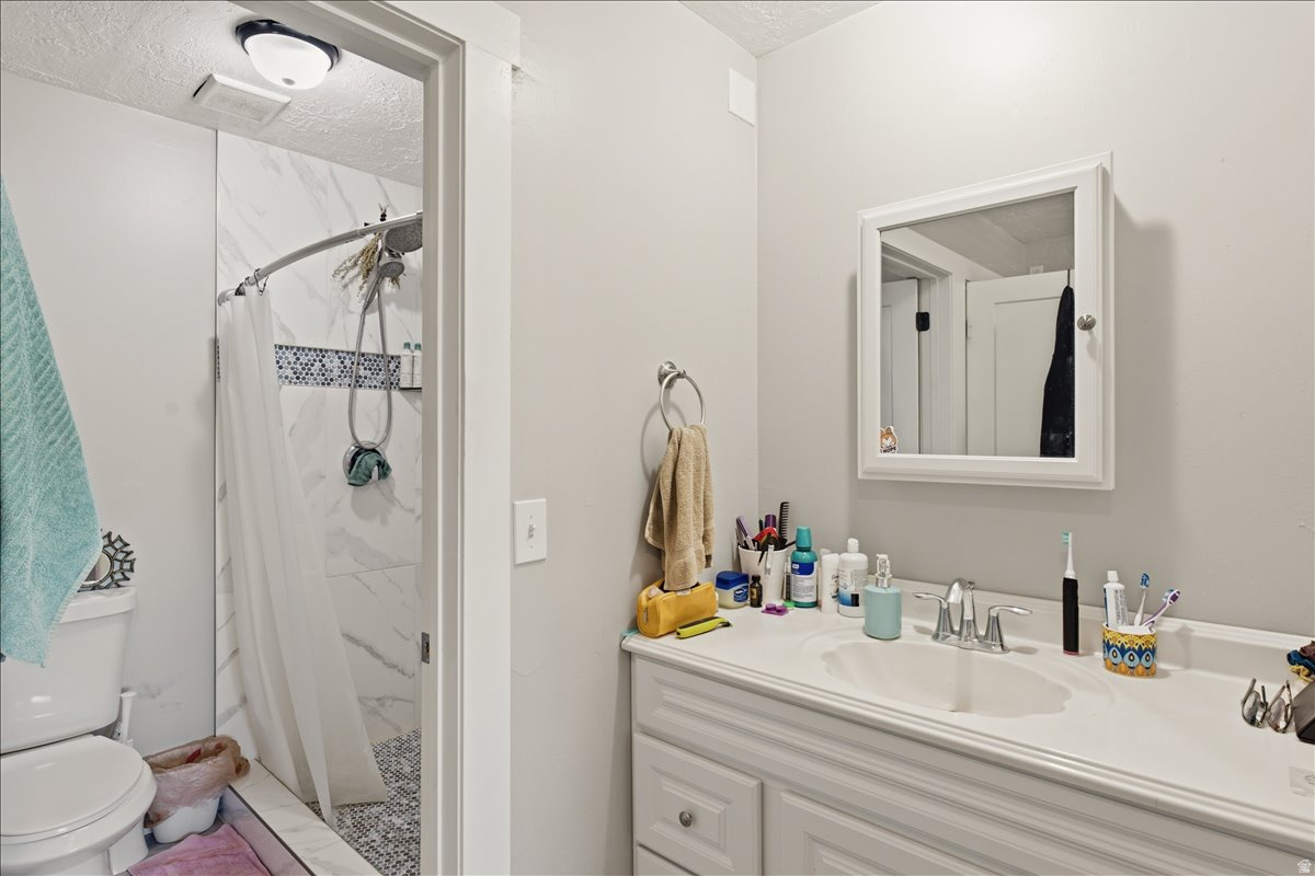 BEL MAR ACRES - Residential