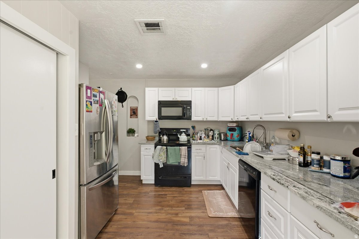 BEL MAR ACRES - Residential