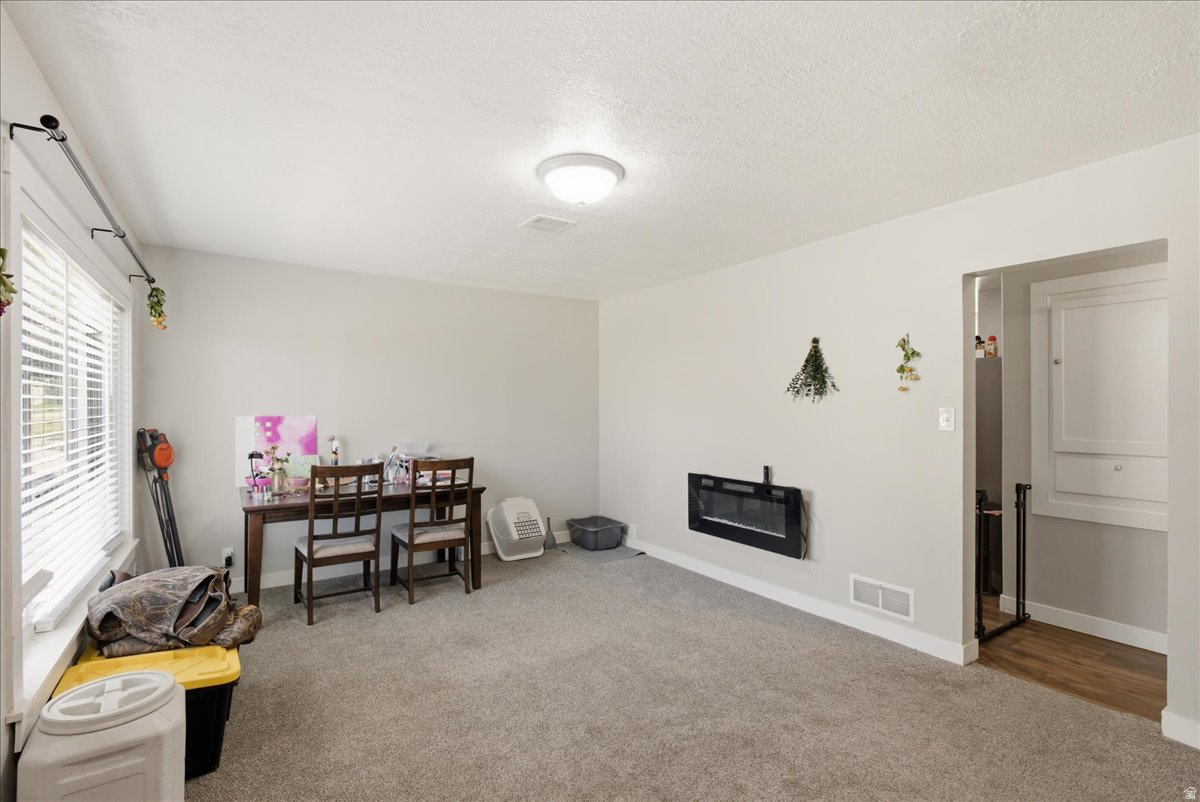 BEL MAR ACRES - Residential